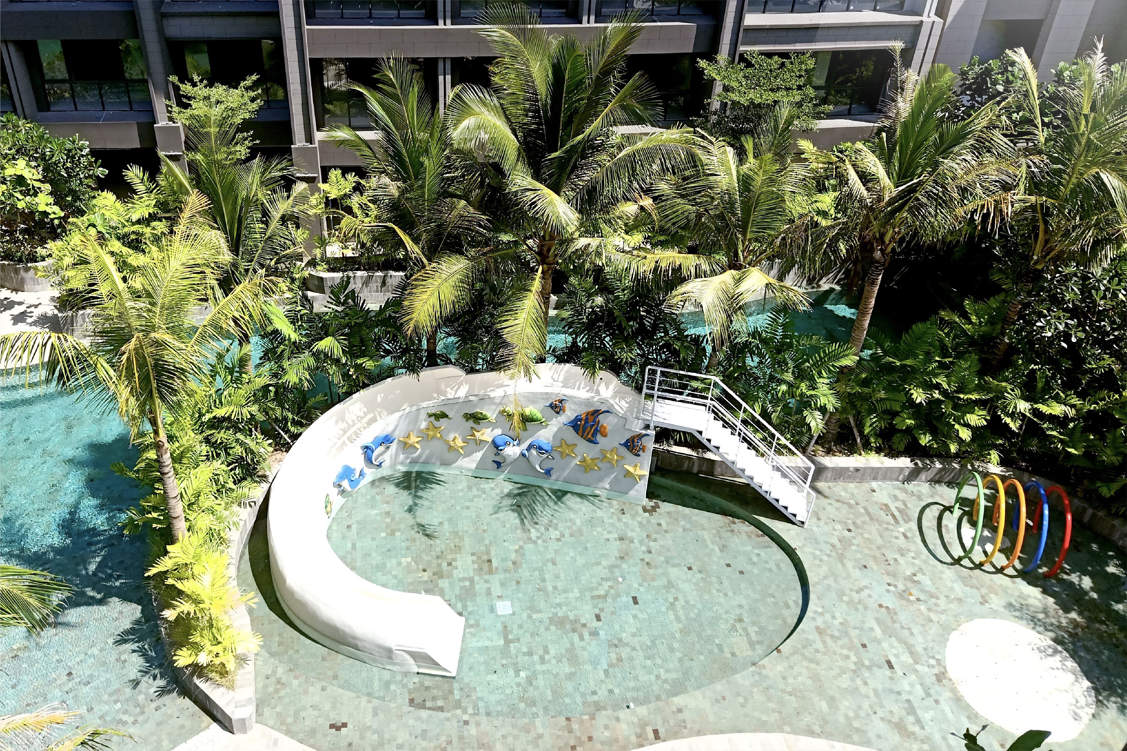 Anagata Hotels And Resorts