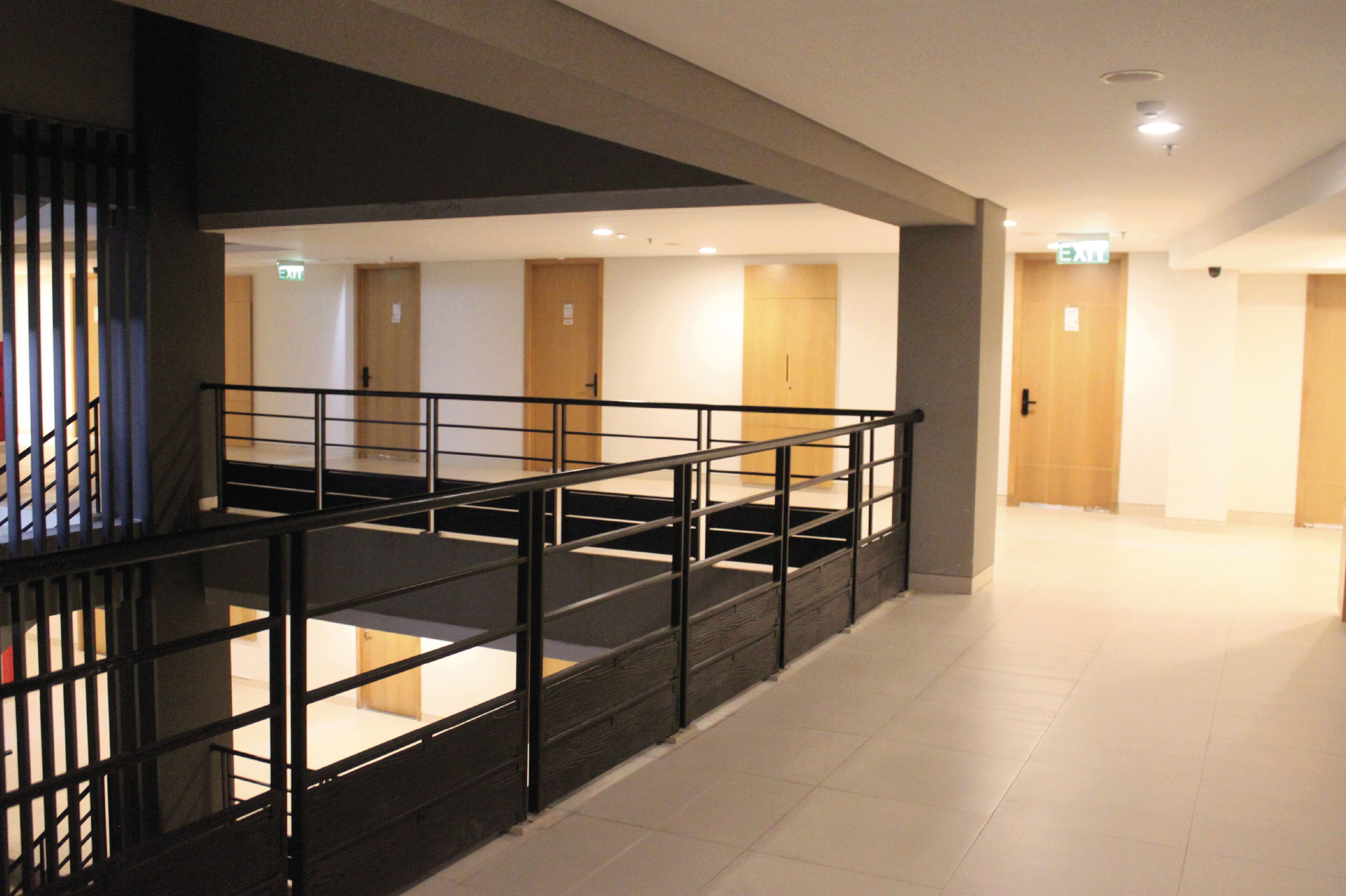Anagata Hotels And Resorts