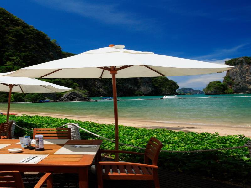 Awarta Nusa Dua Luxury Villas and Spa