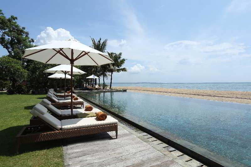 Awarta Nusa Dua Luxury Villas and Spa