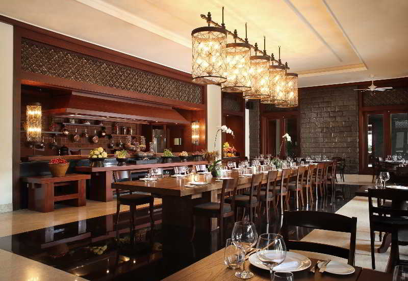 Awarta Nusa Dua Luxury Villas and Spa