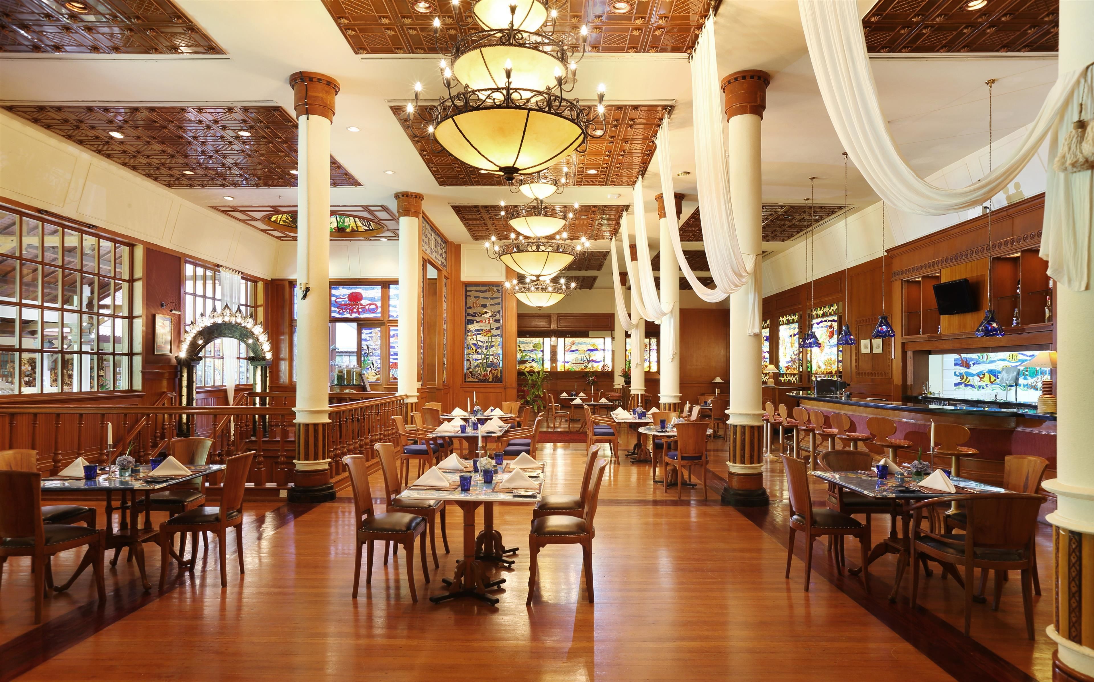Ayodya Resort Bali