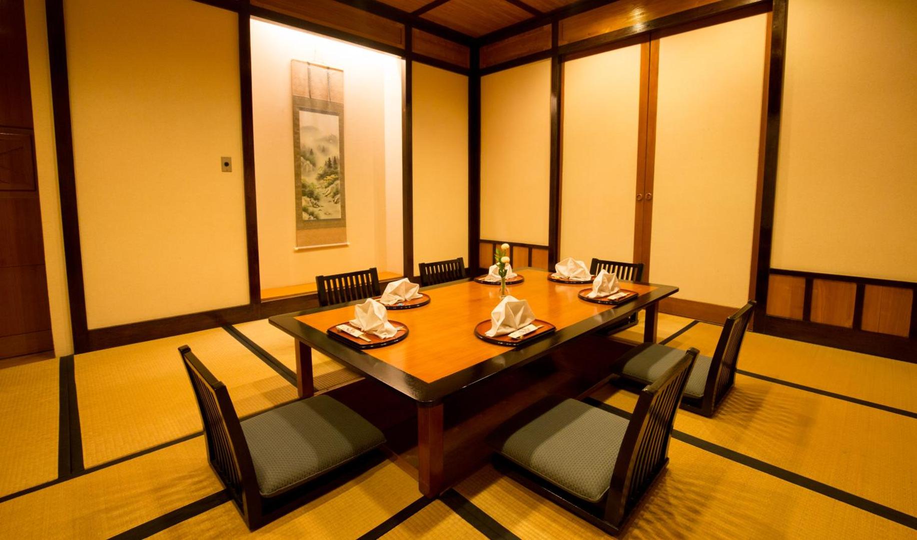 Ayodya Resort Bali