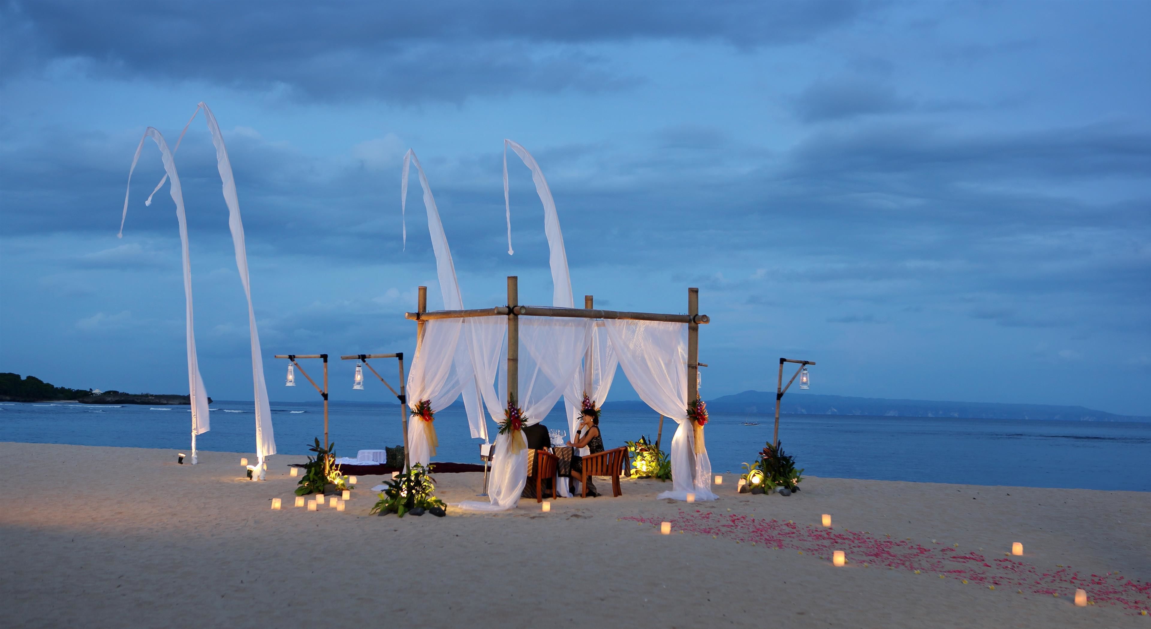Ayodya Resort Bali