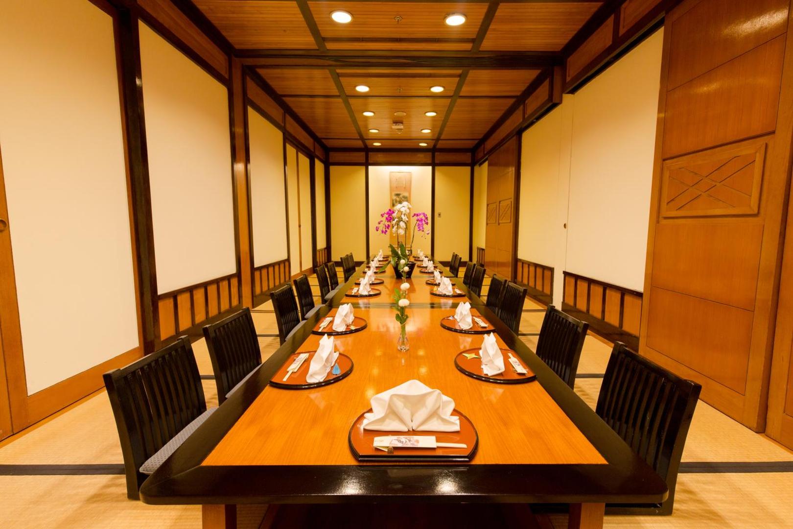 Ayodya Resort Bali