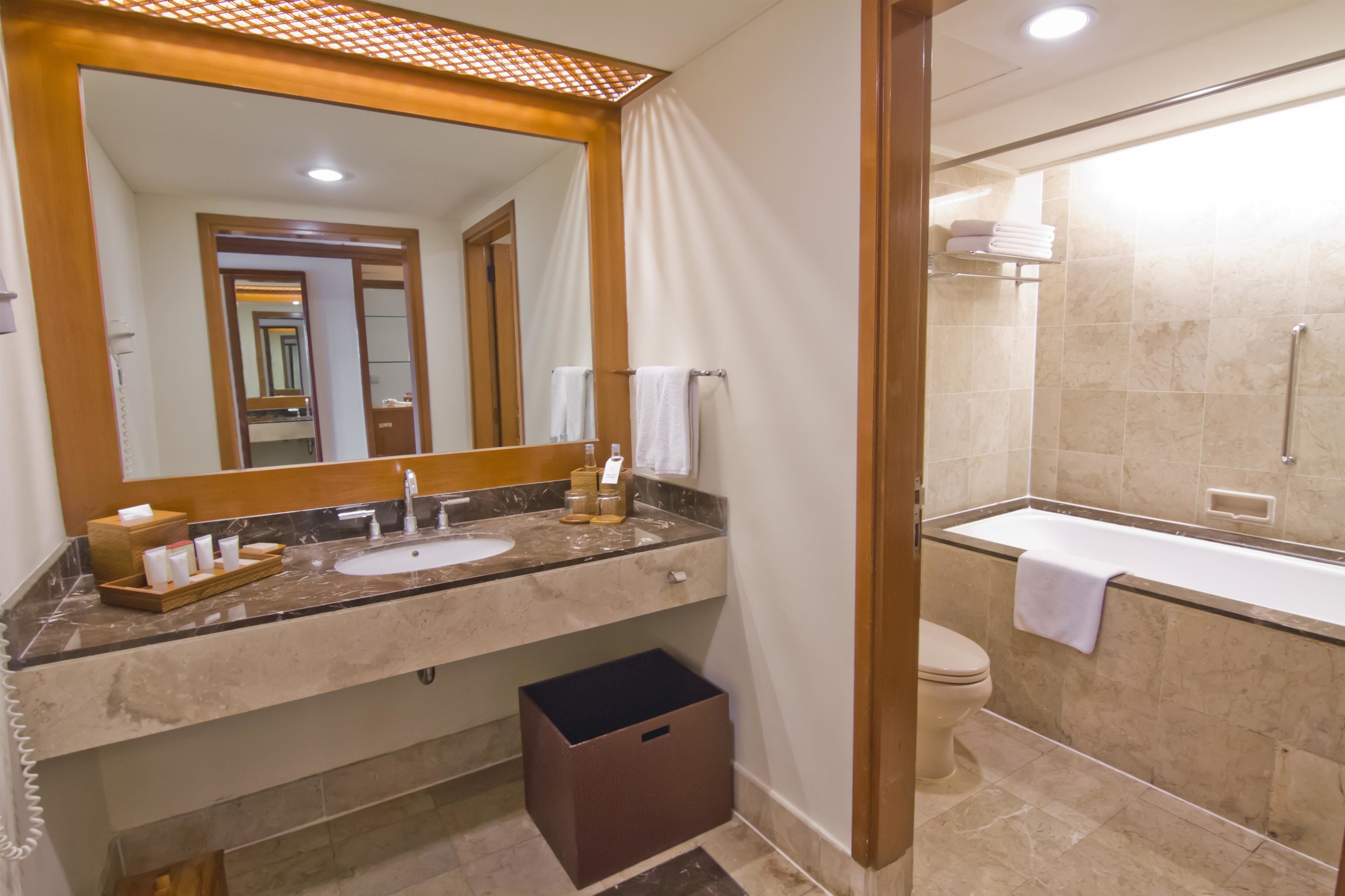 Ayodya Resort Bali
