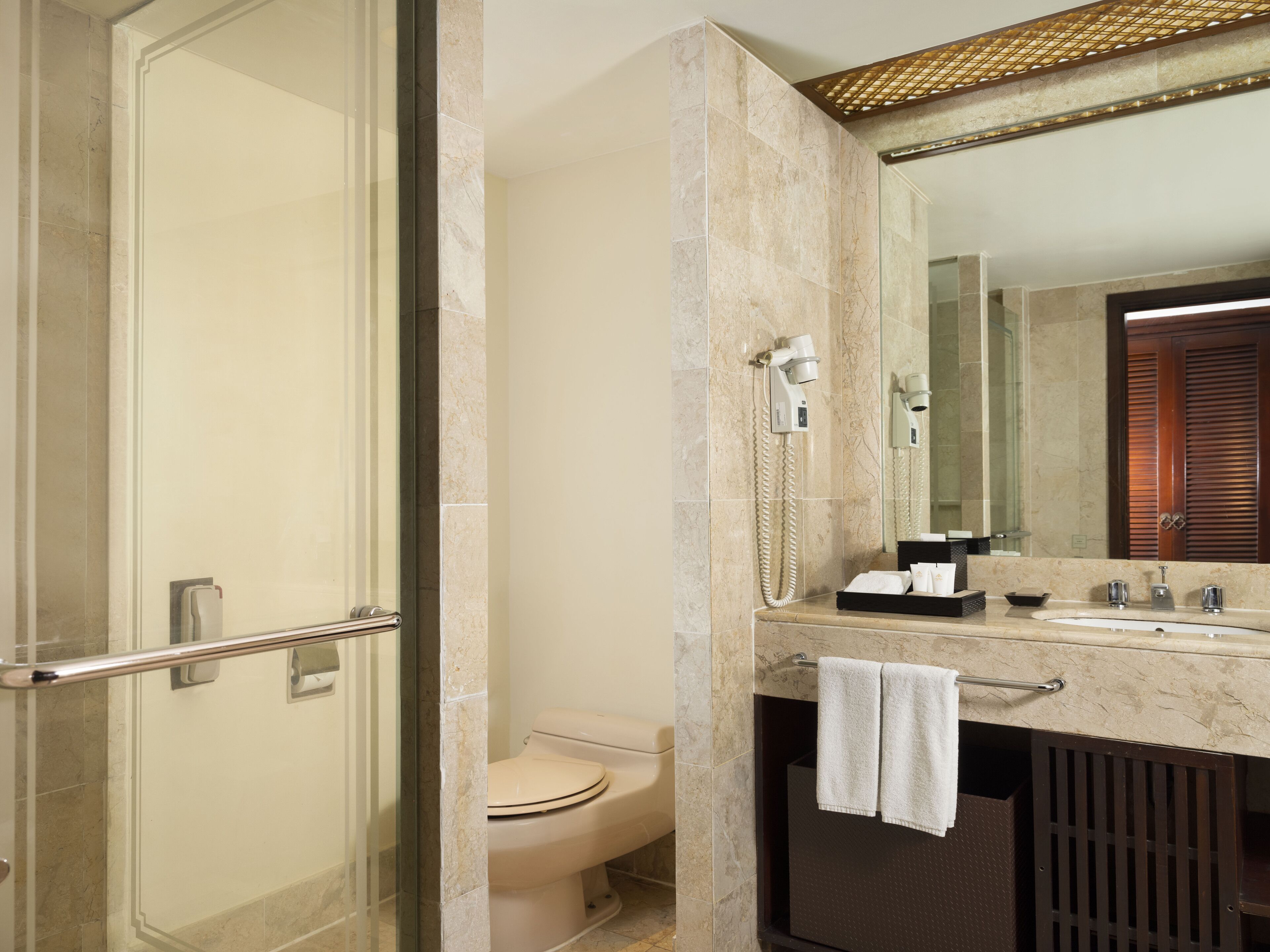 Ayodya Resort Bali