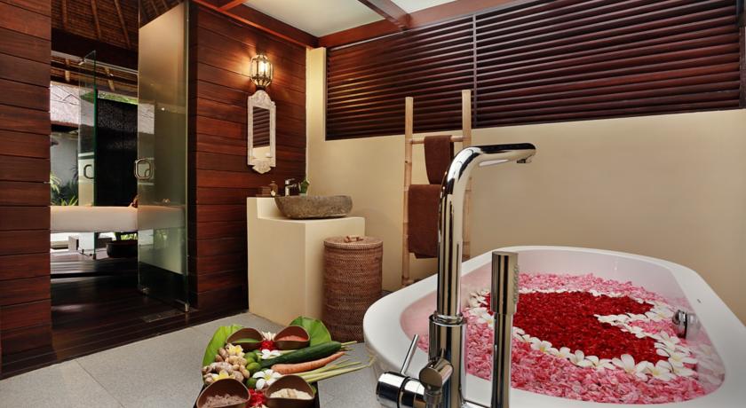 Bali Nusa Dua Hotel