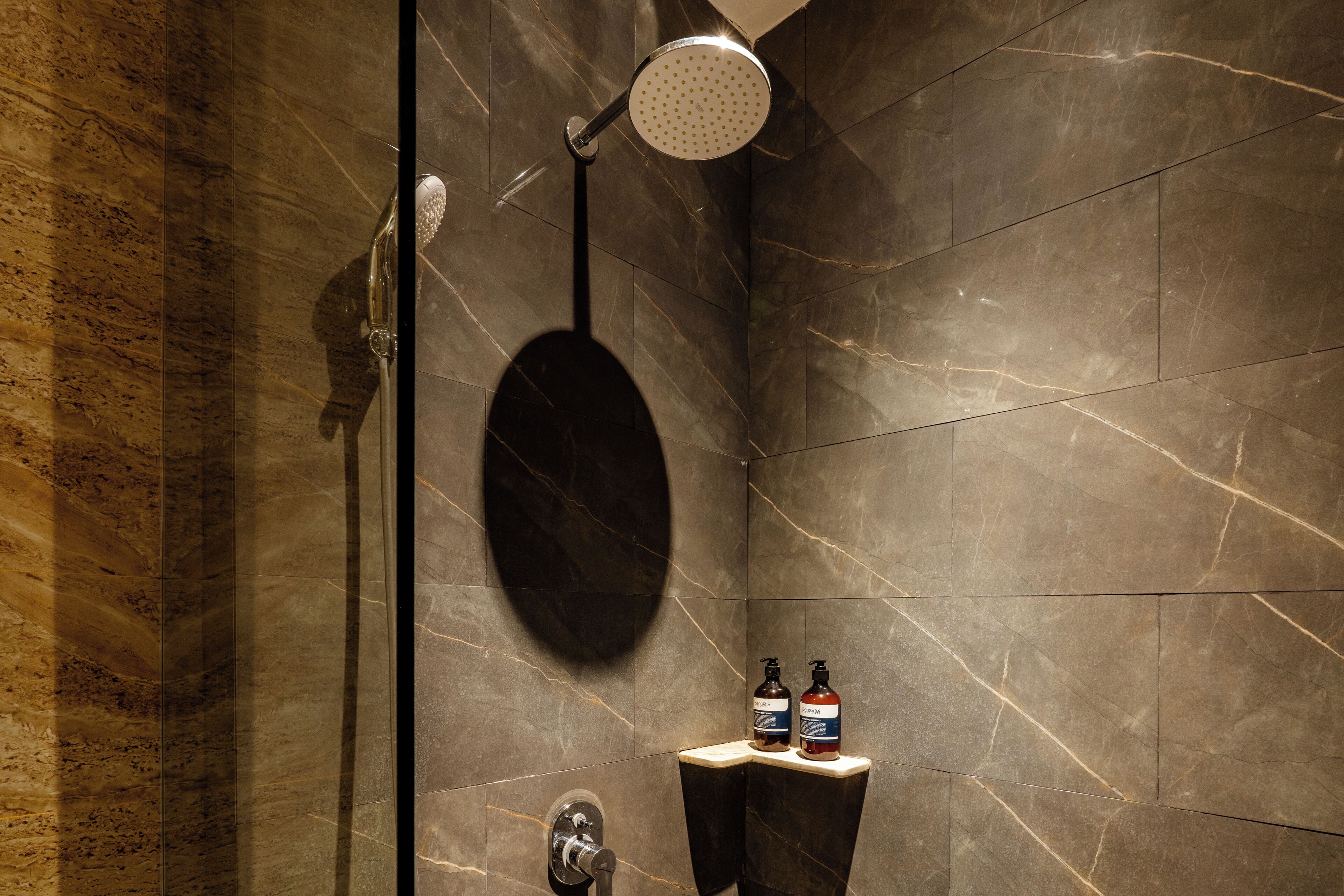 Bali Sunshine Inn Nusa Dua