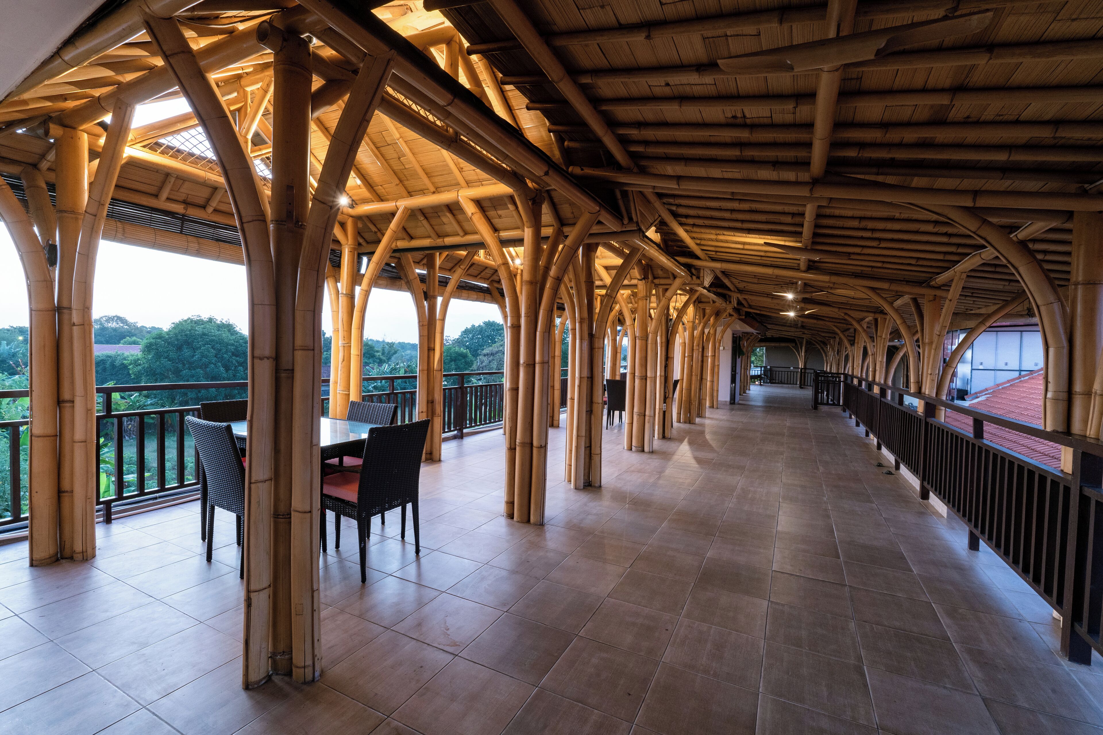 Bali Sunshine Inn Nusa Dua