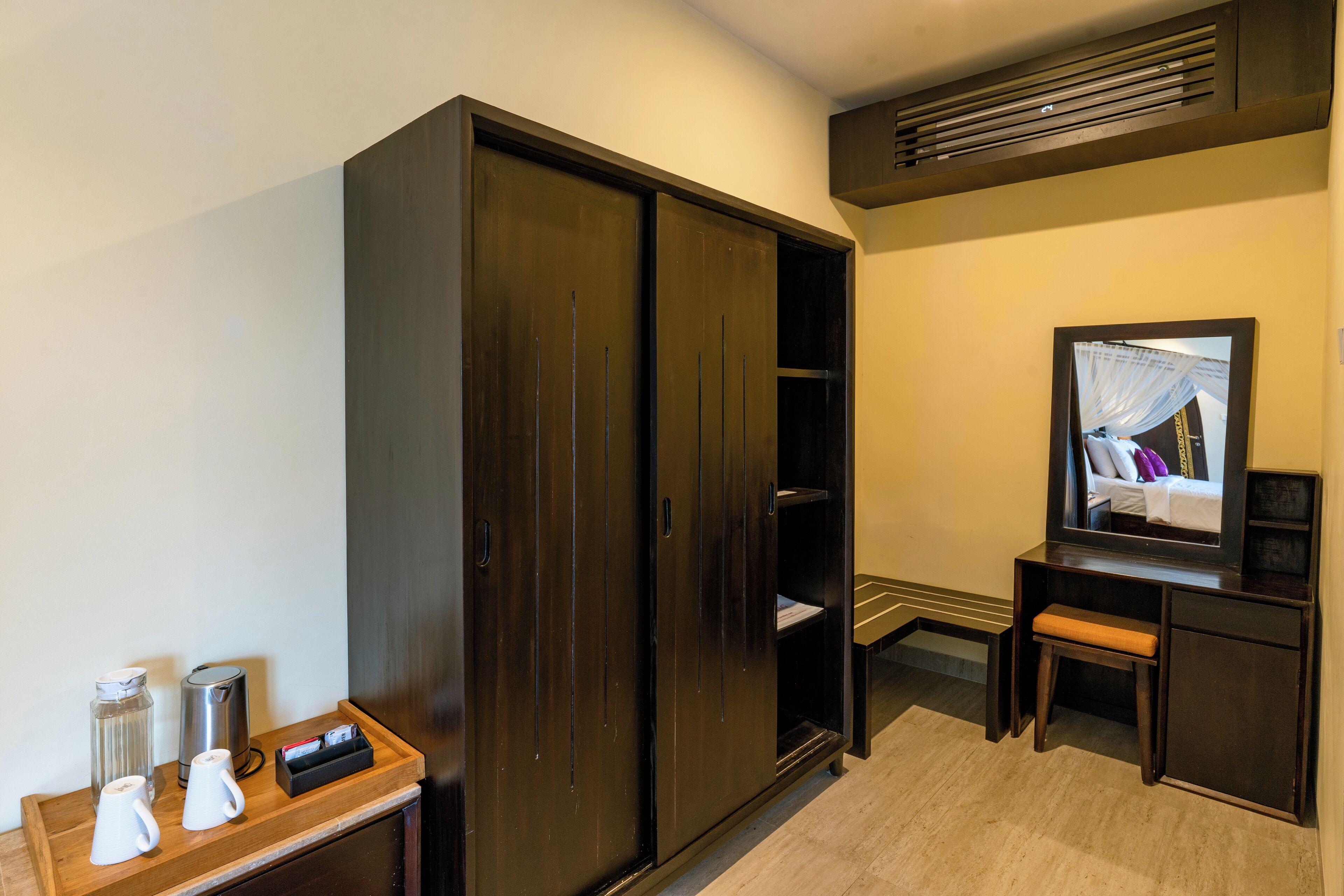 Bali Sunshine Inn Nusa Dua