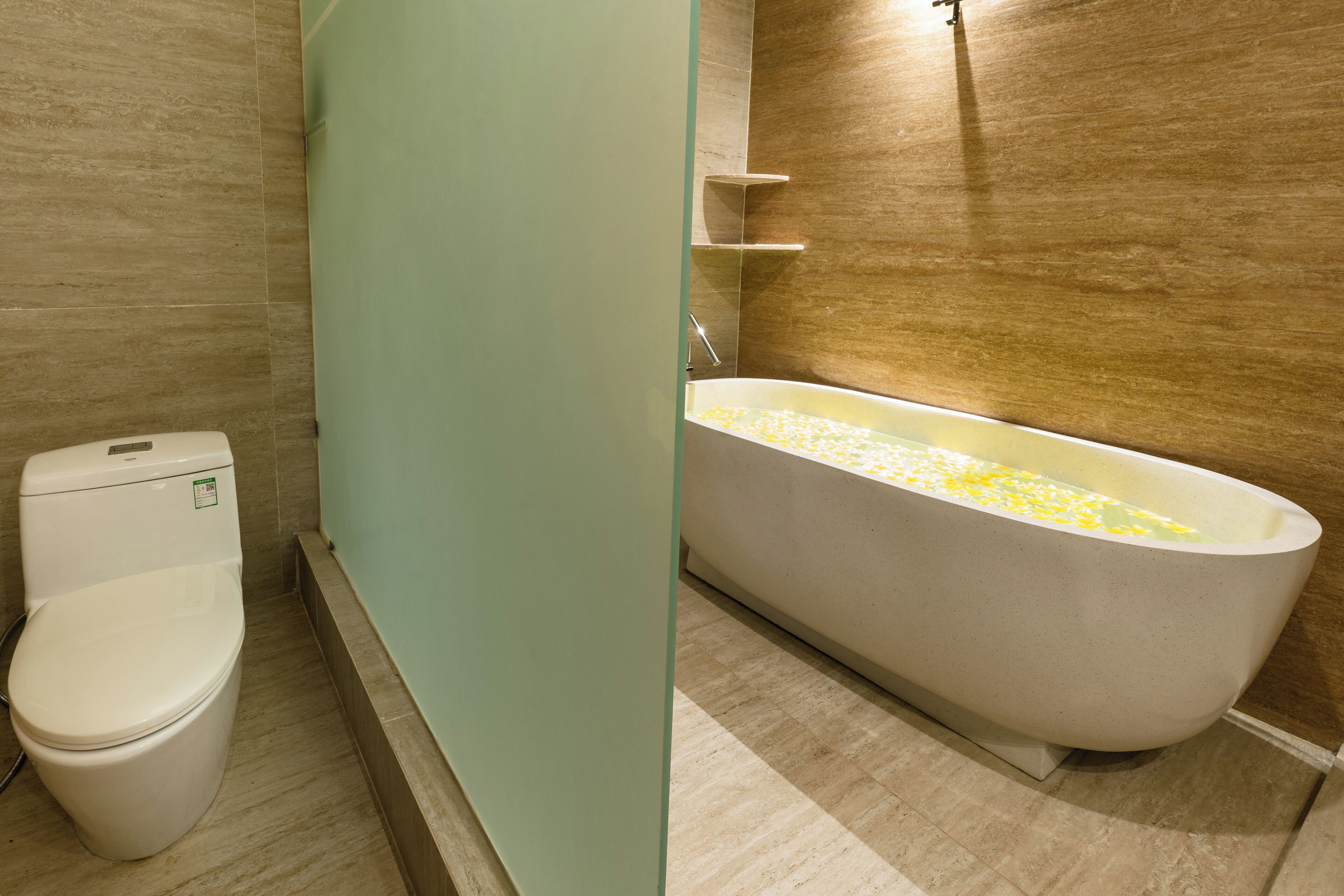 Bali Sunshine Inn Nusa Dua