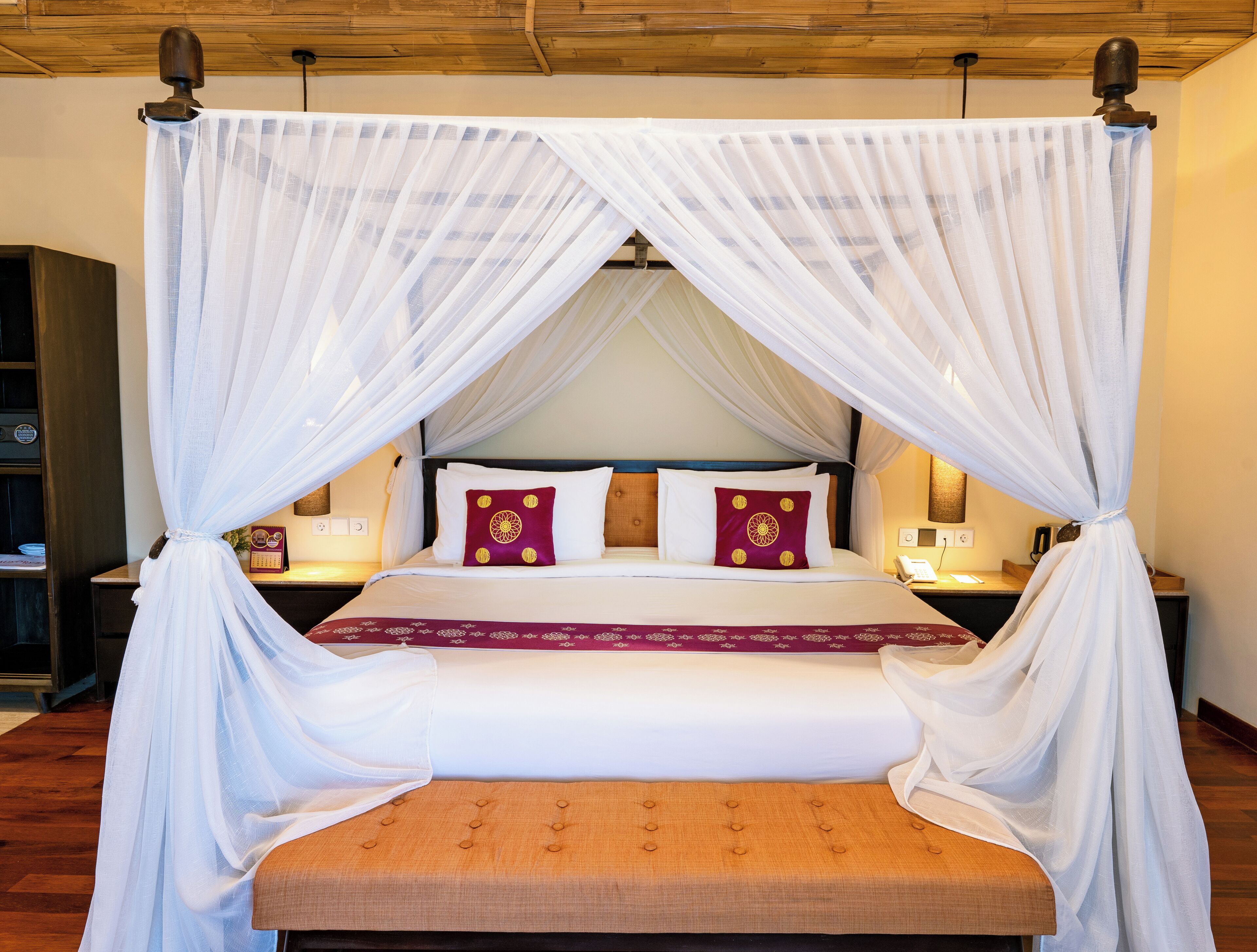 Bali Sunshine Inn Nusa Dua