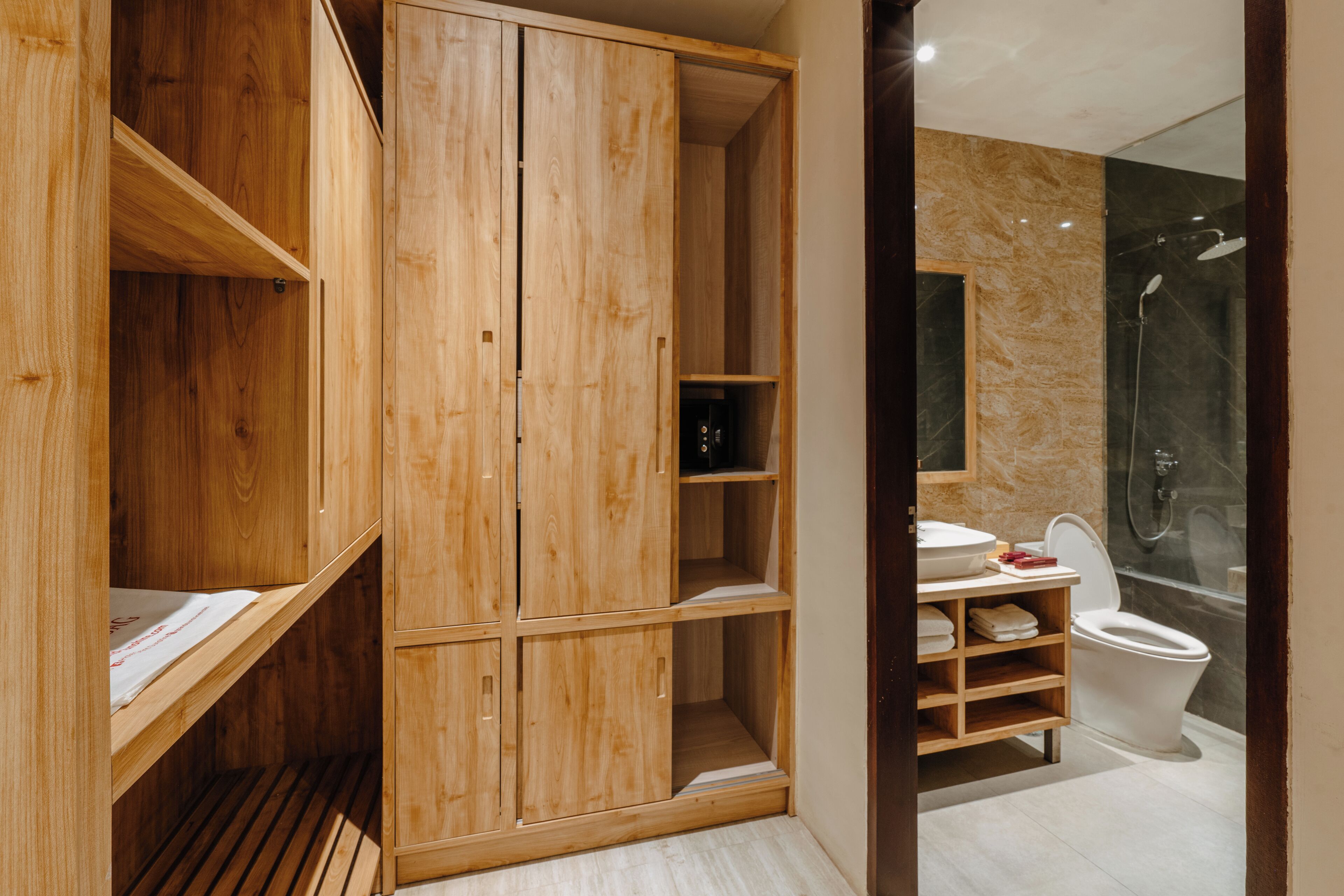 Bali Sunshine Inn Nusa Dua