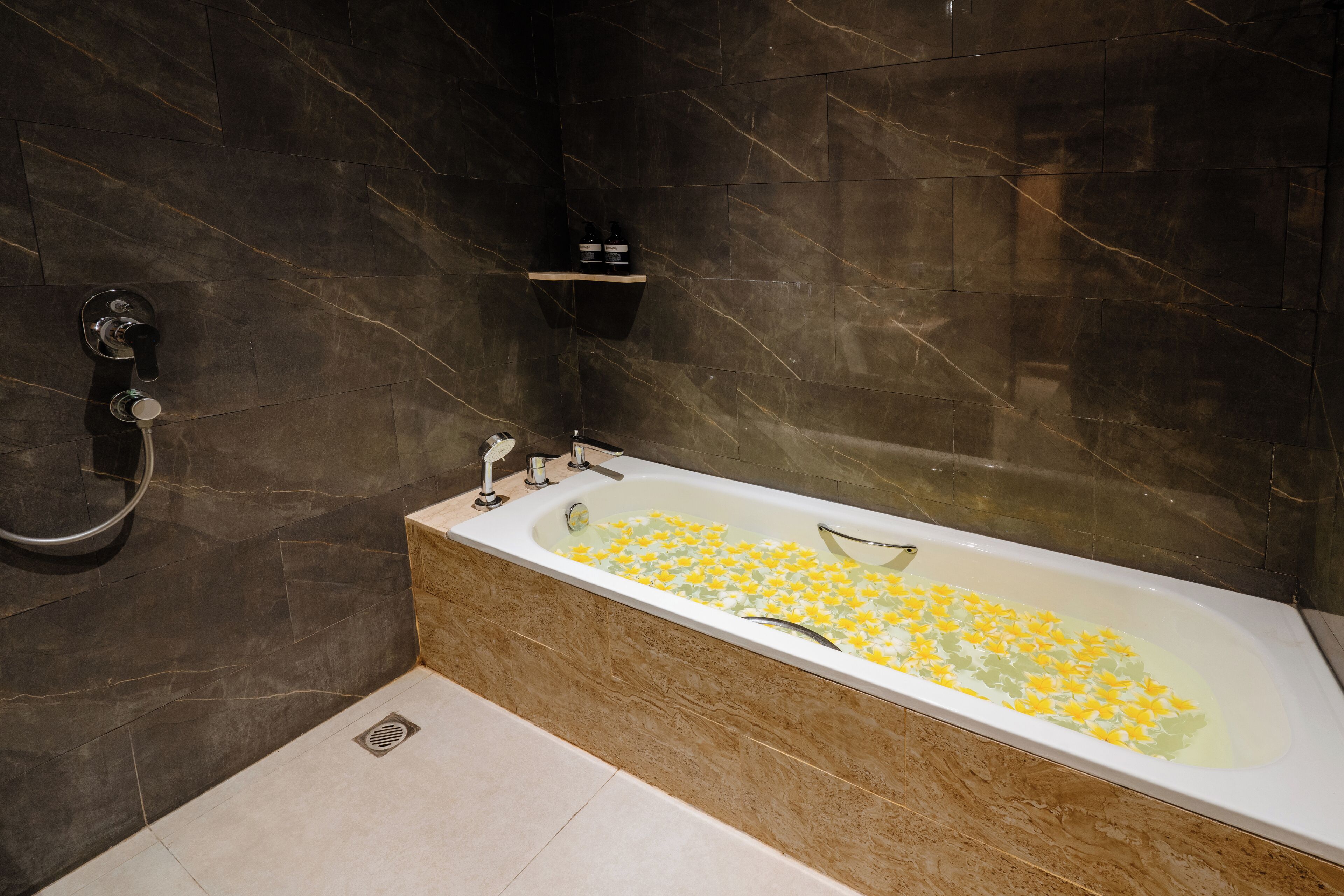 Bali Sunshine Inn Nusa Dua