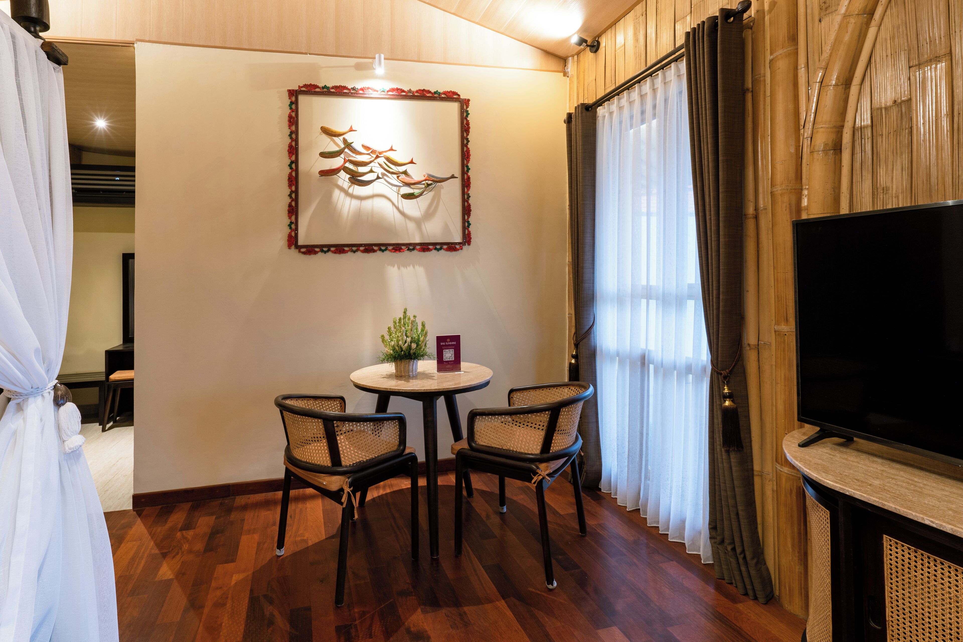 Bali Sunshine Inn Nusa Dua