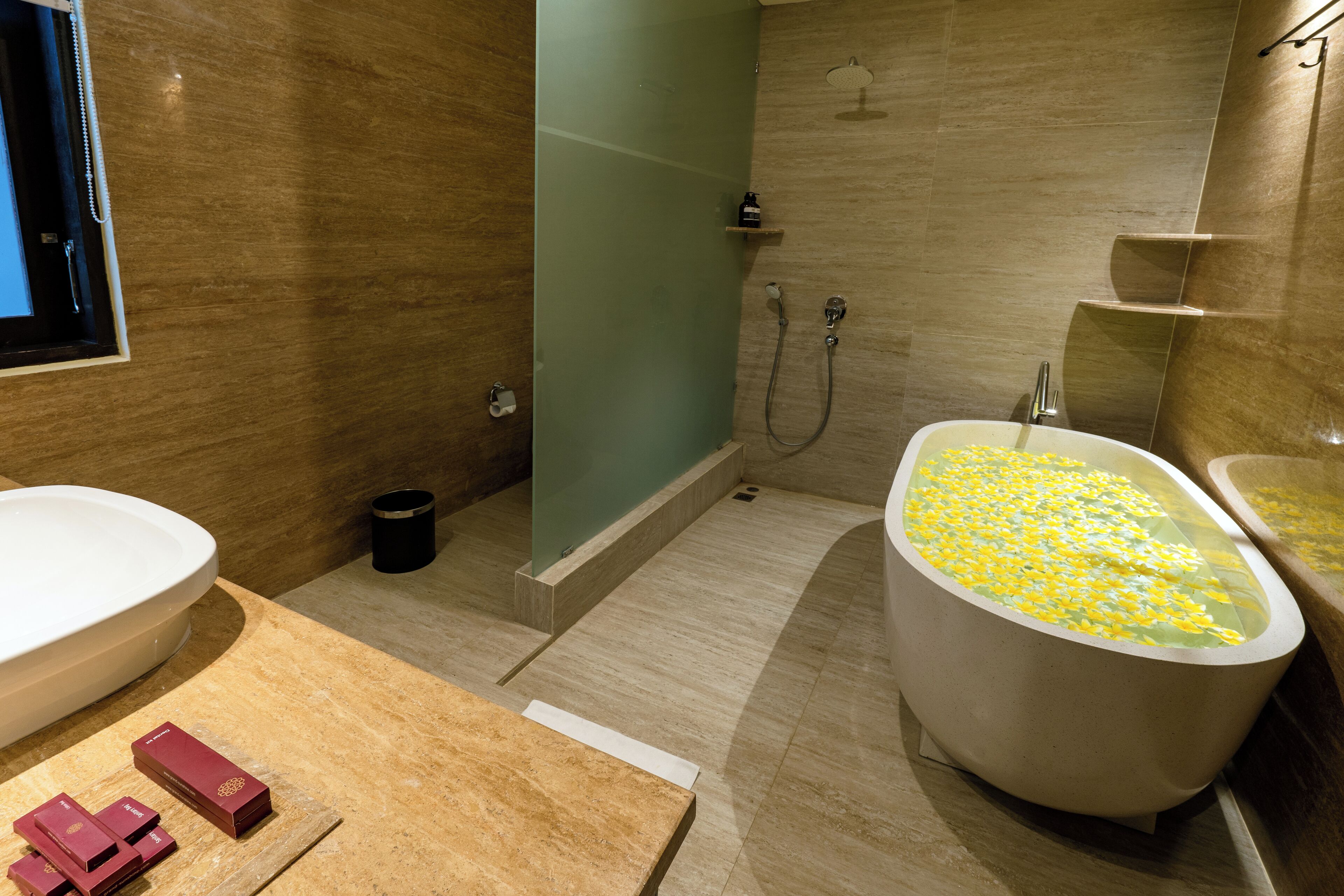 Bali Sunshine Inn Nusa Dua