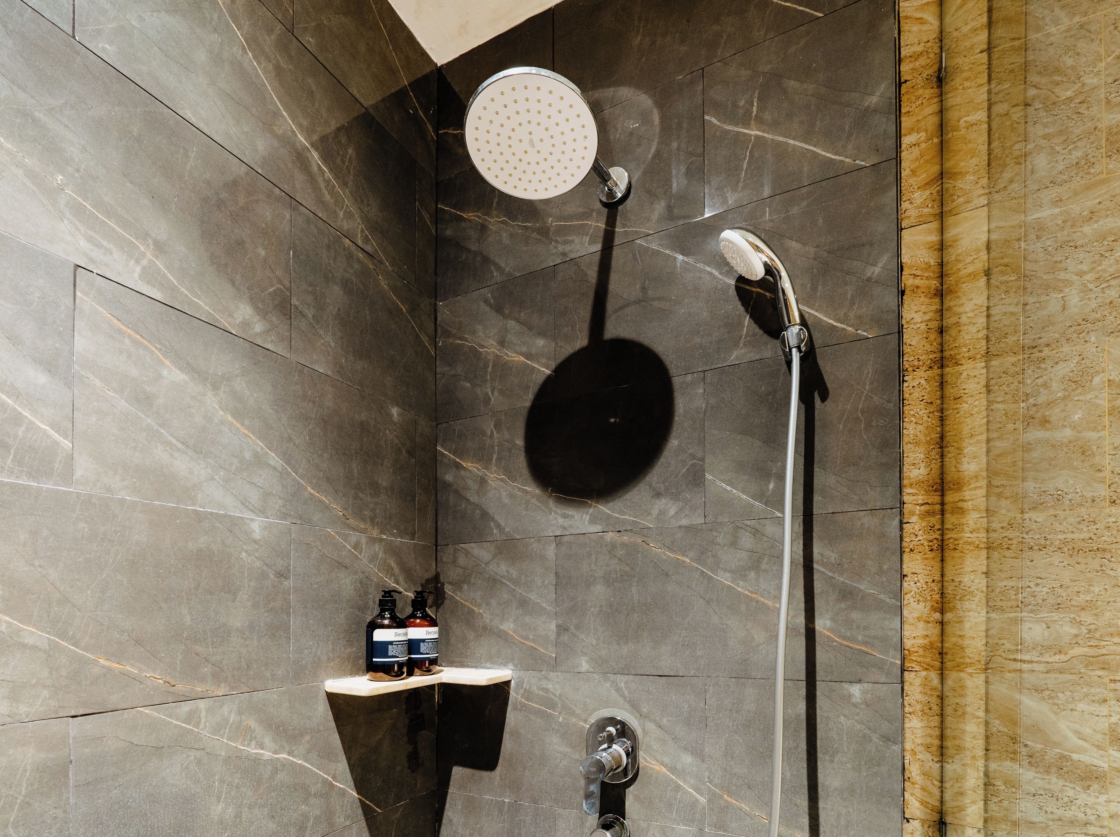 Bali Sunshine Inn Nusa Dua