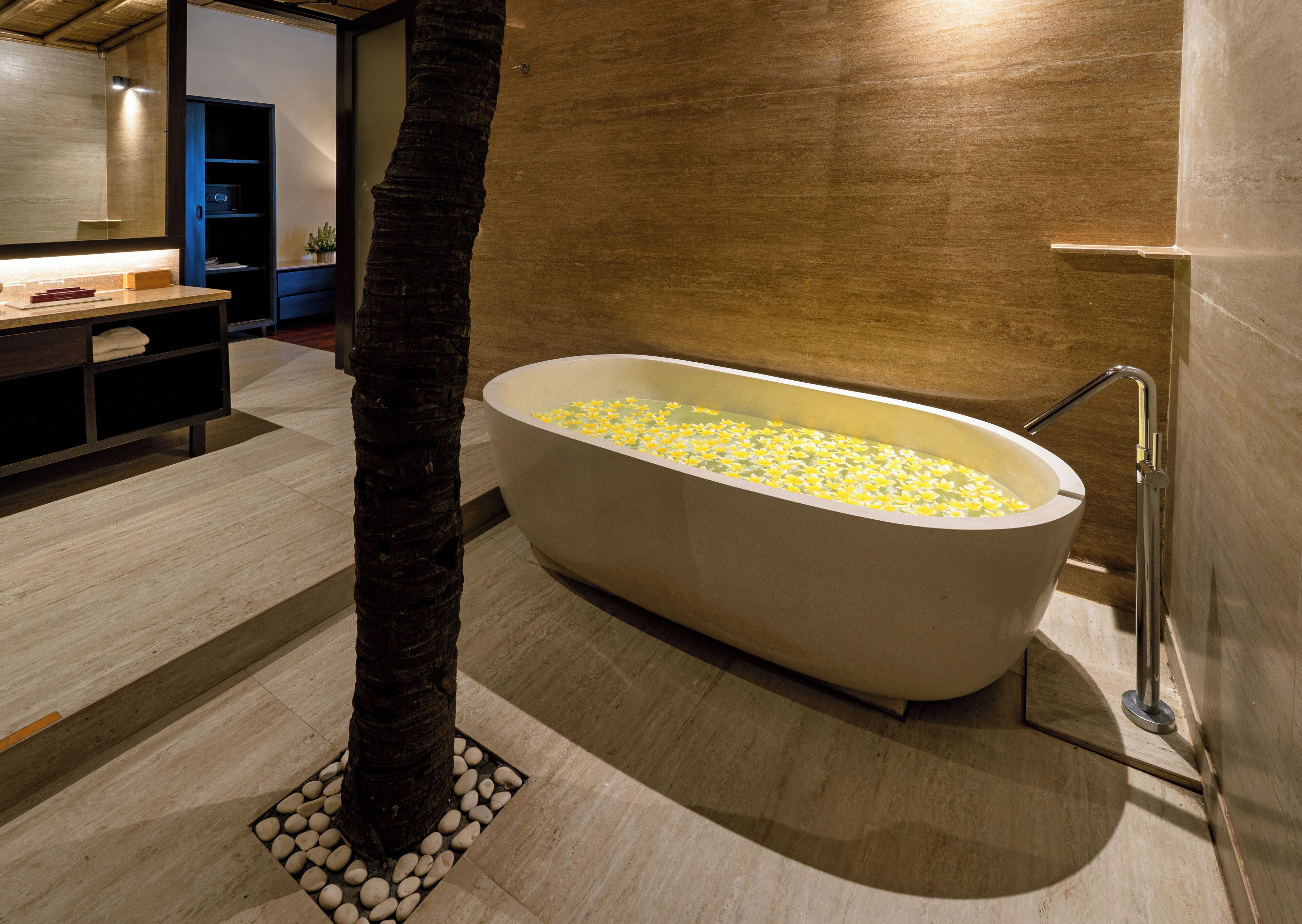 Bali Sunshine Inn Nusa Dua