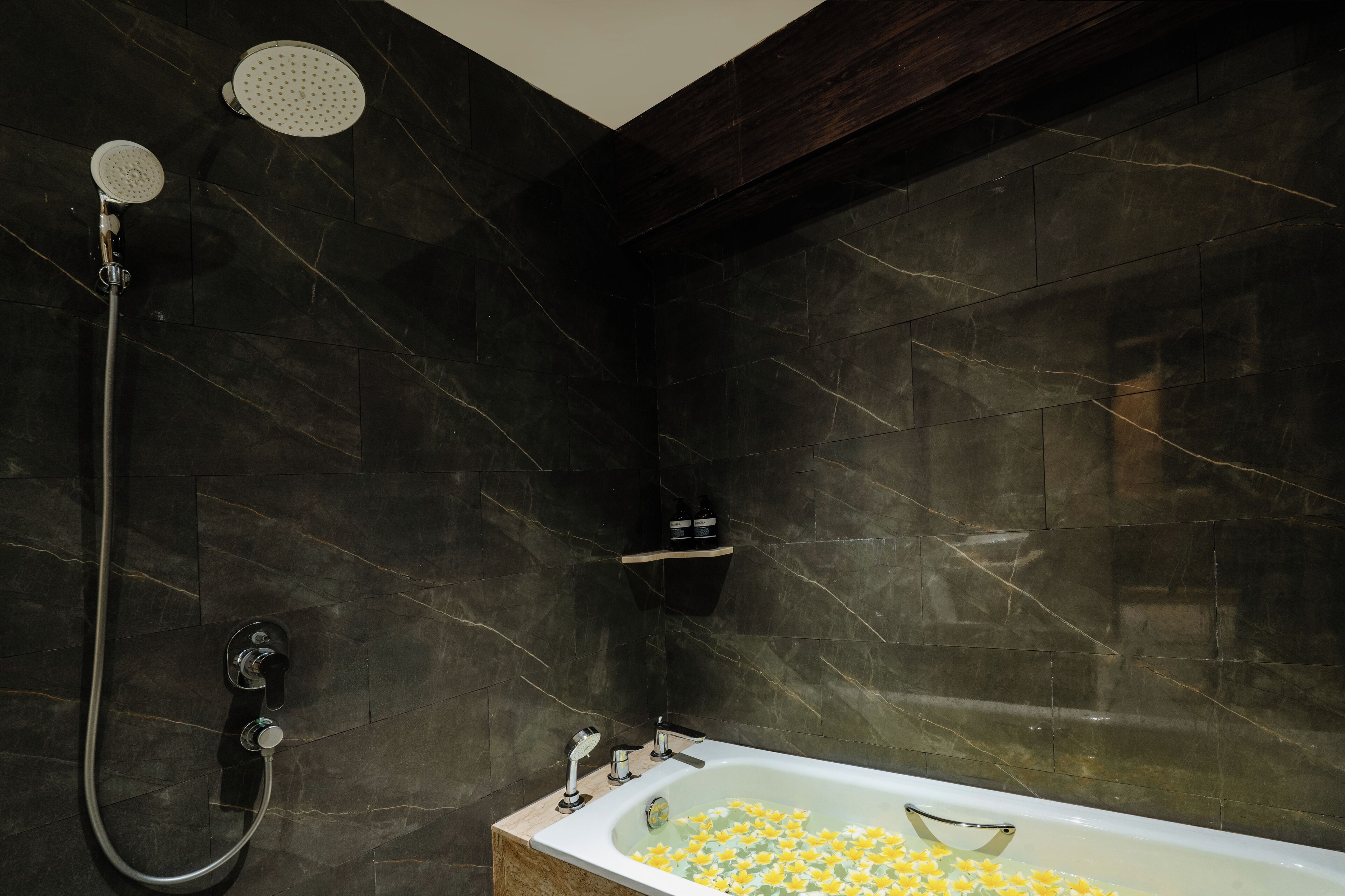 Bali Sunshine Inn Nusa Dua