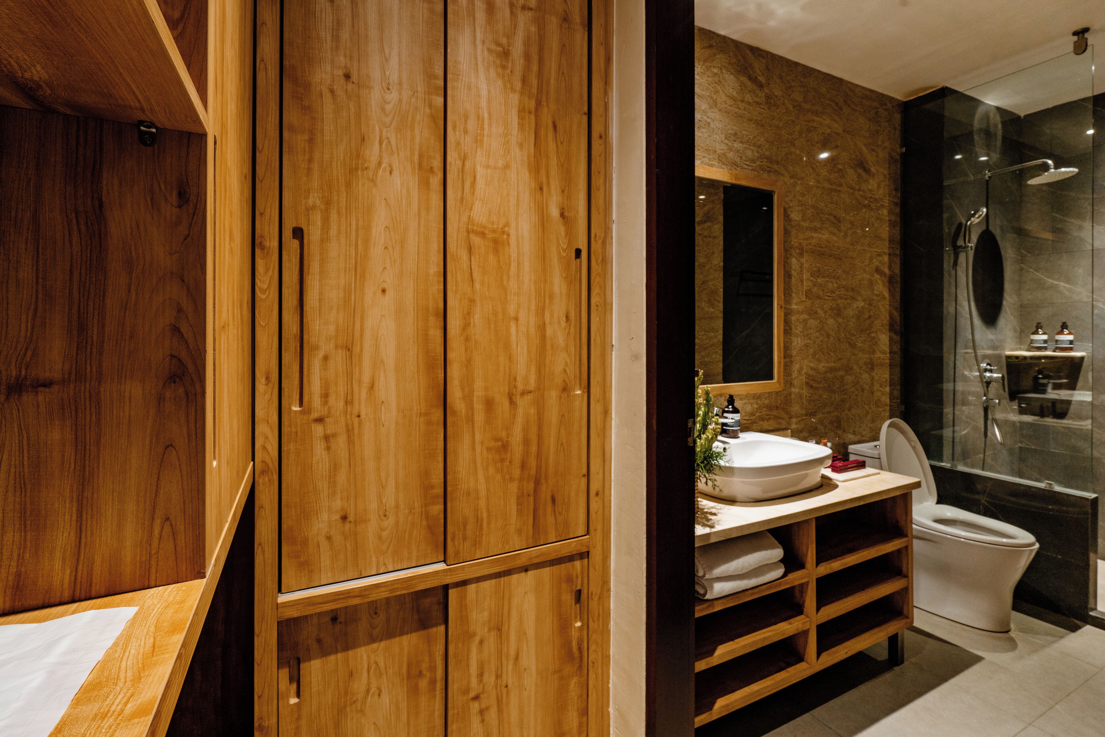 Bali Sunshine Inn Nusa Dua