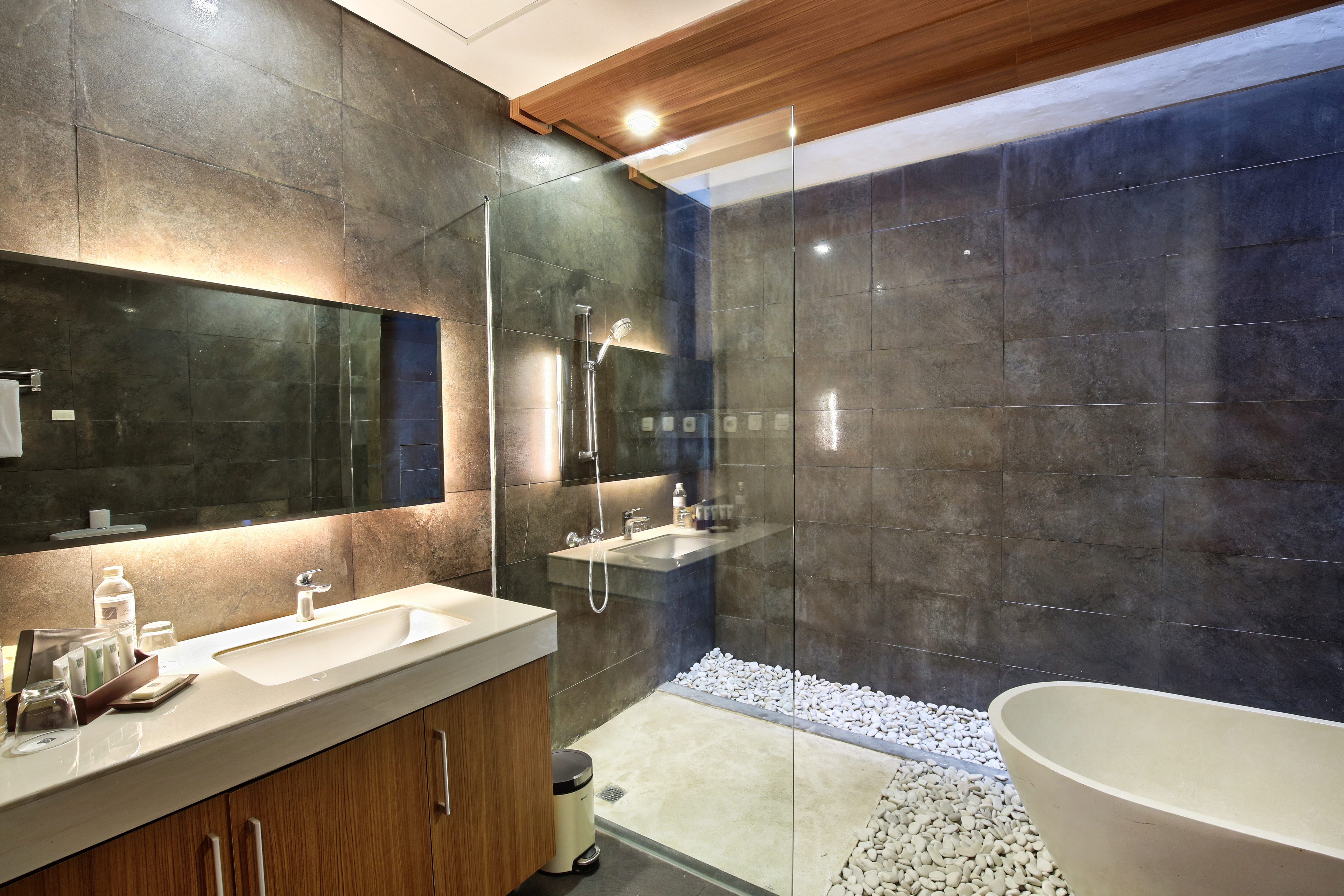 Horizon Bellevue Heritage Villas Nusa Dua