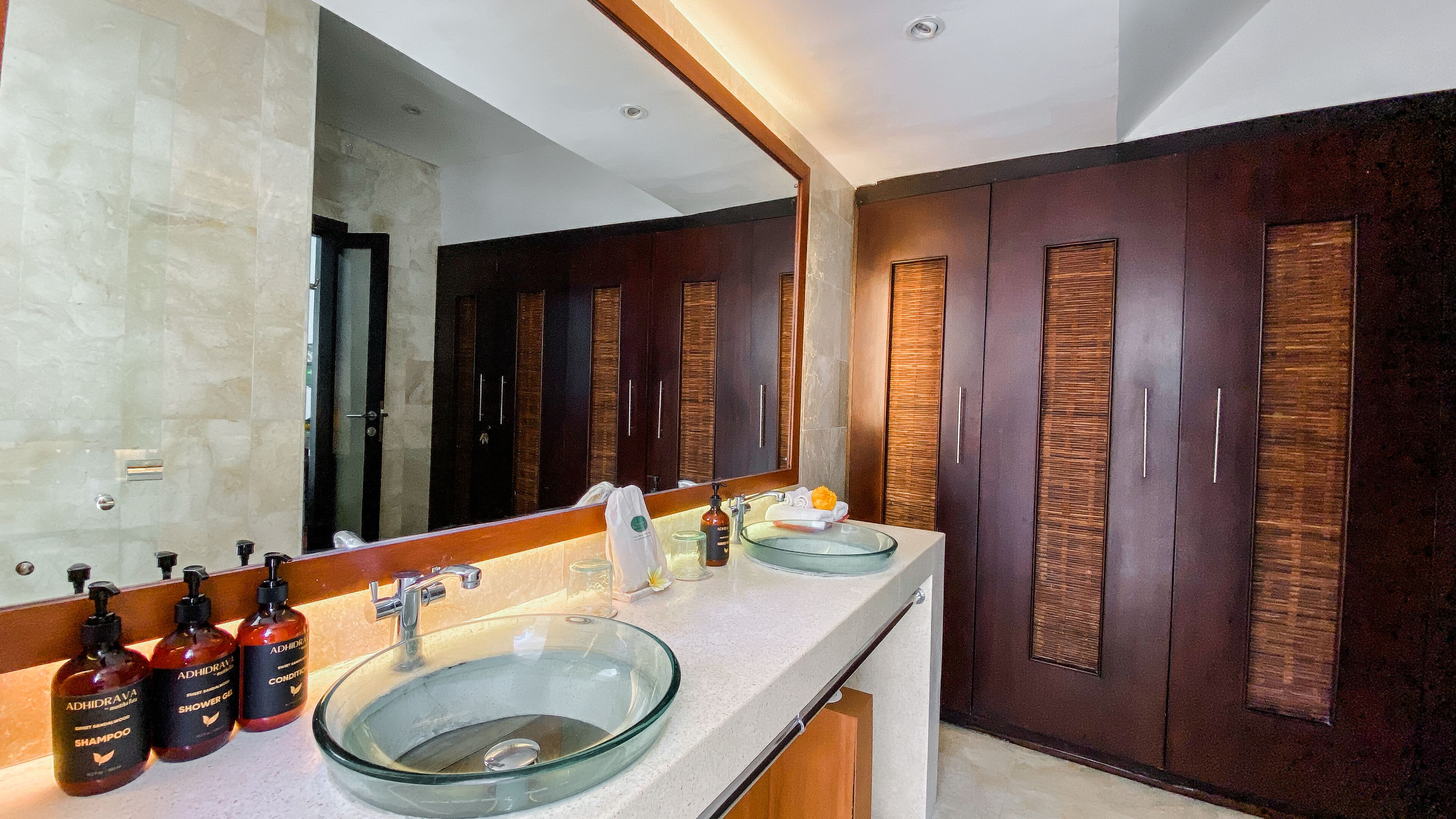 Cempaka Villa by Premier Hospitality Asia