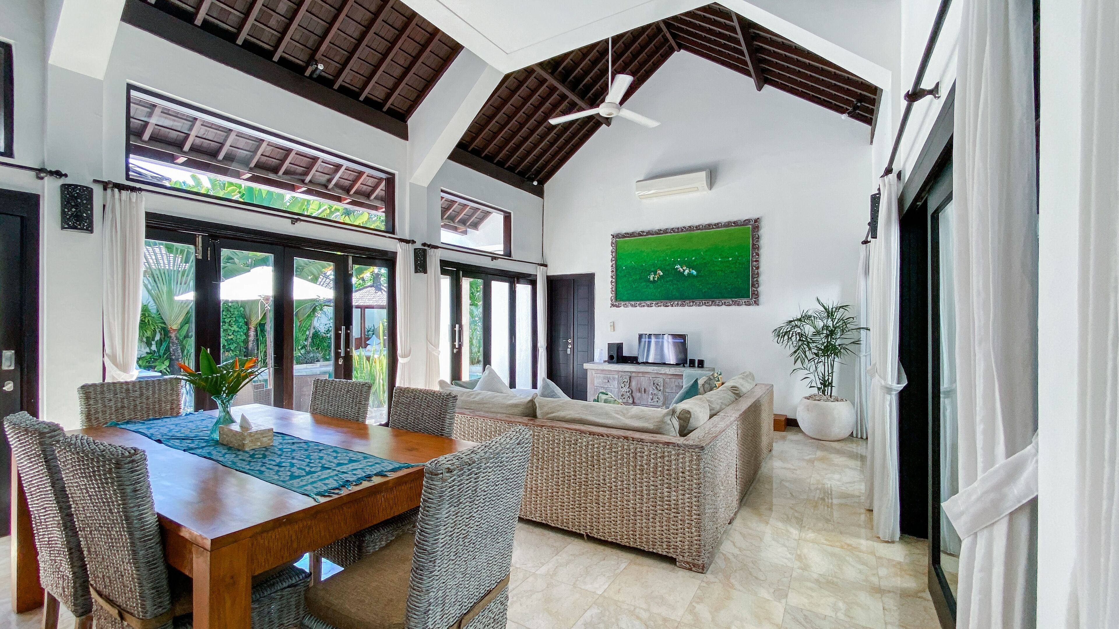 Cempaka Villa by Premier Hospitality Asia