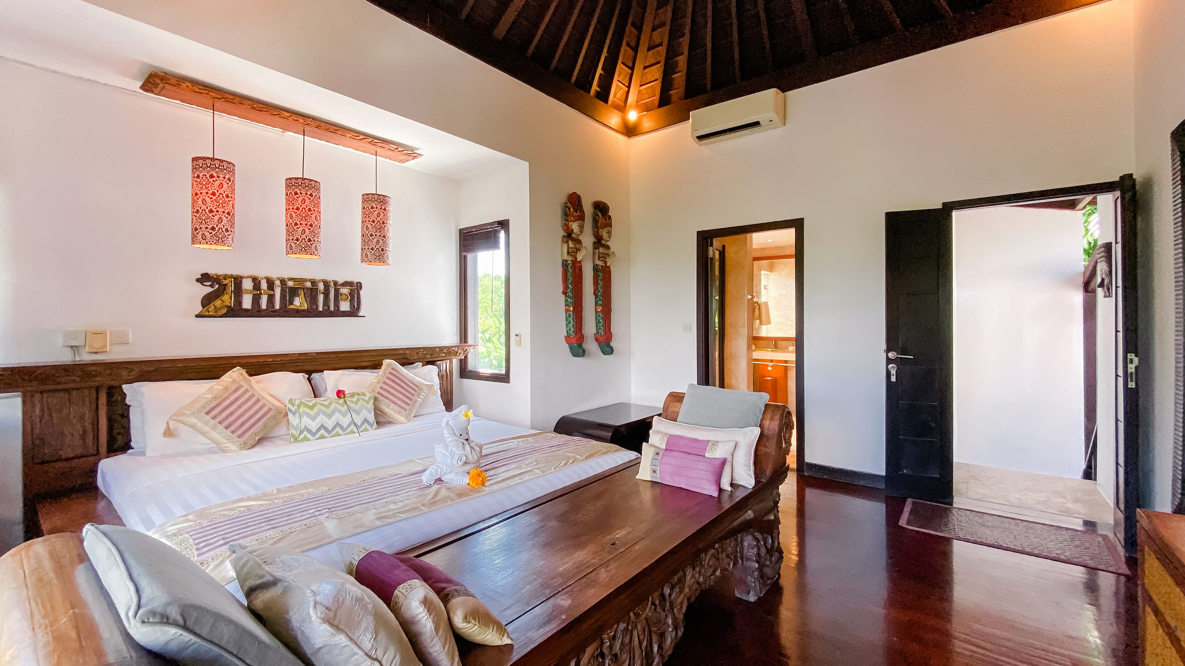 Cempaka Villa by Premier Hospitality Asia