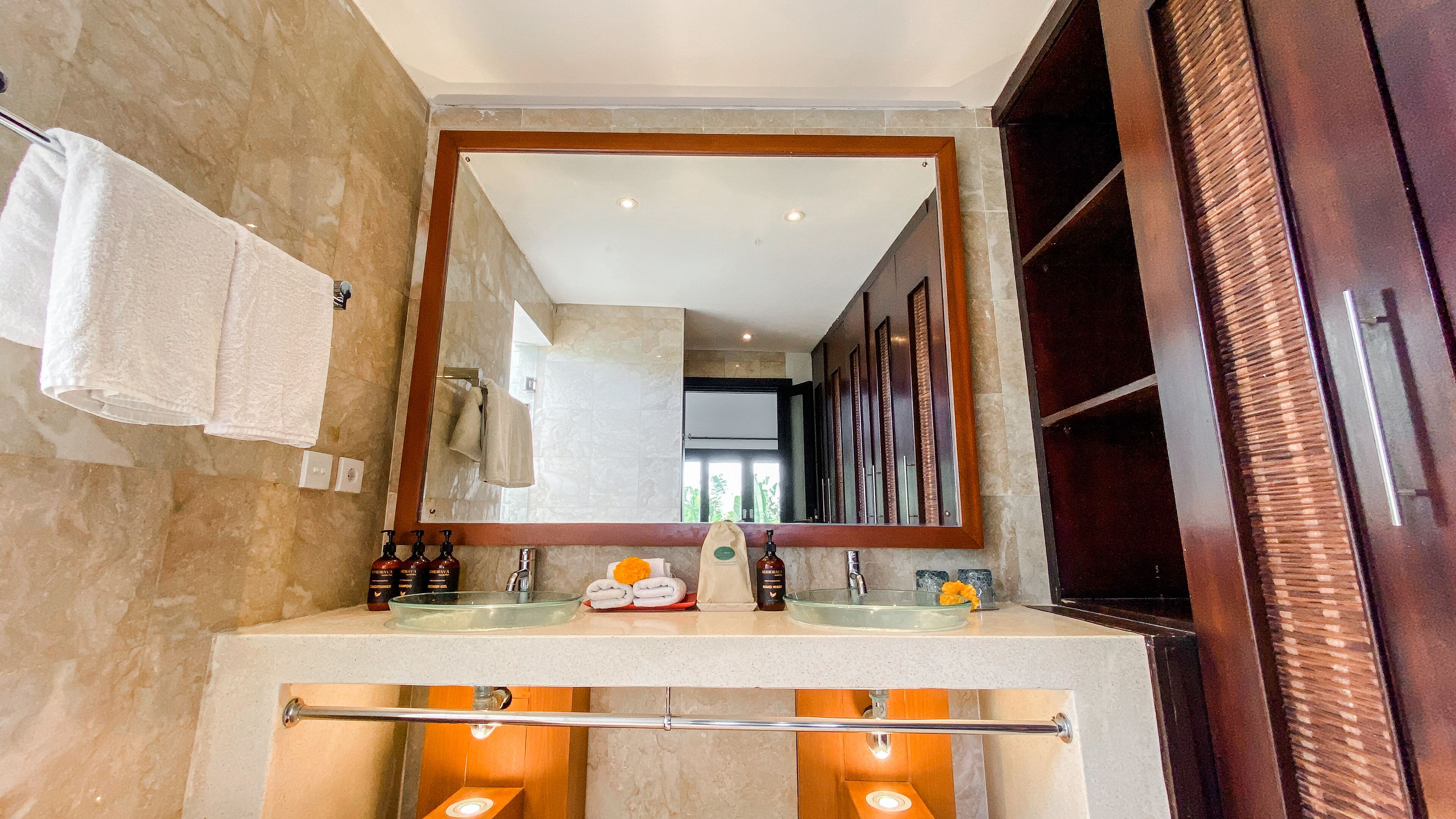 Cempaka Villa by Premier Hospitality Asia