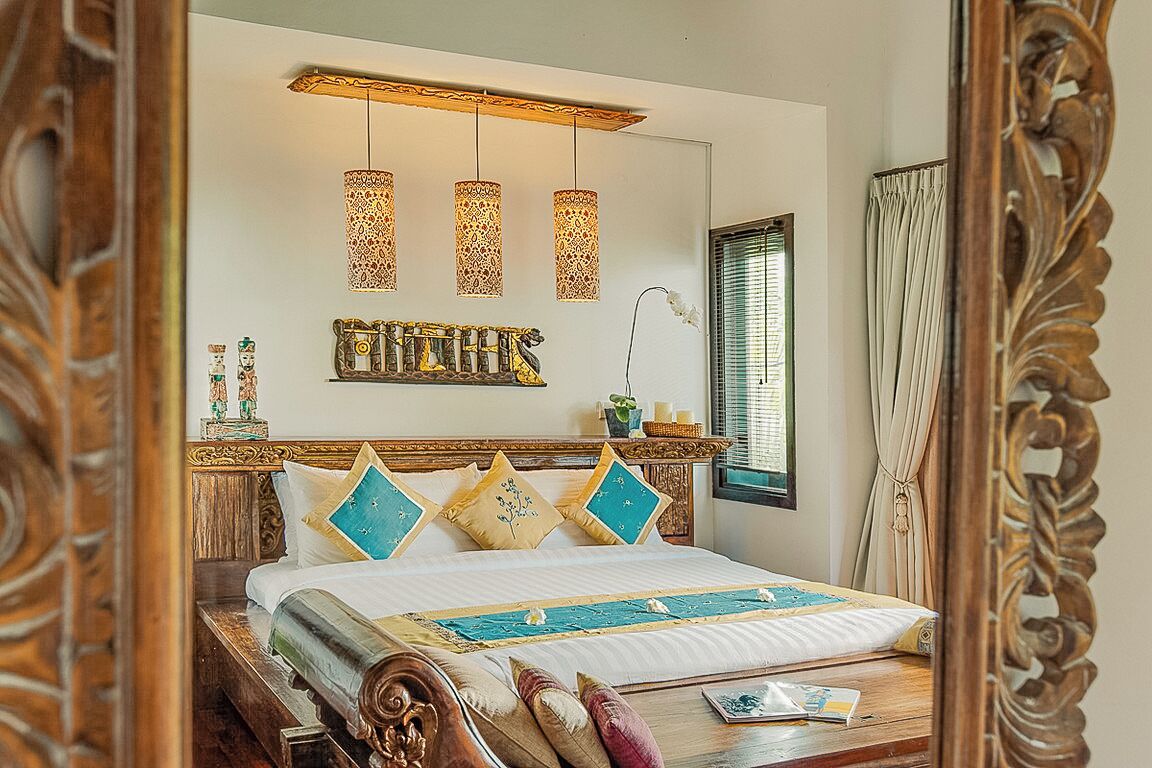 Cempaka Villa by Premier Hospitality Asia