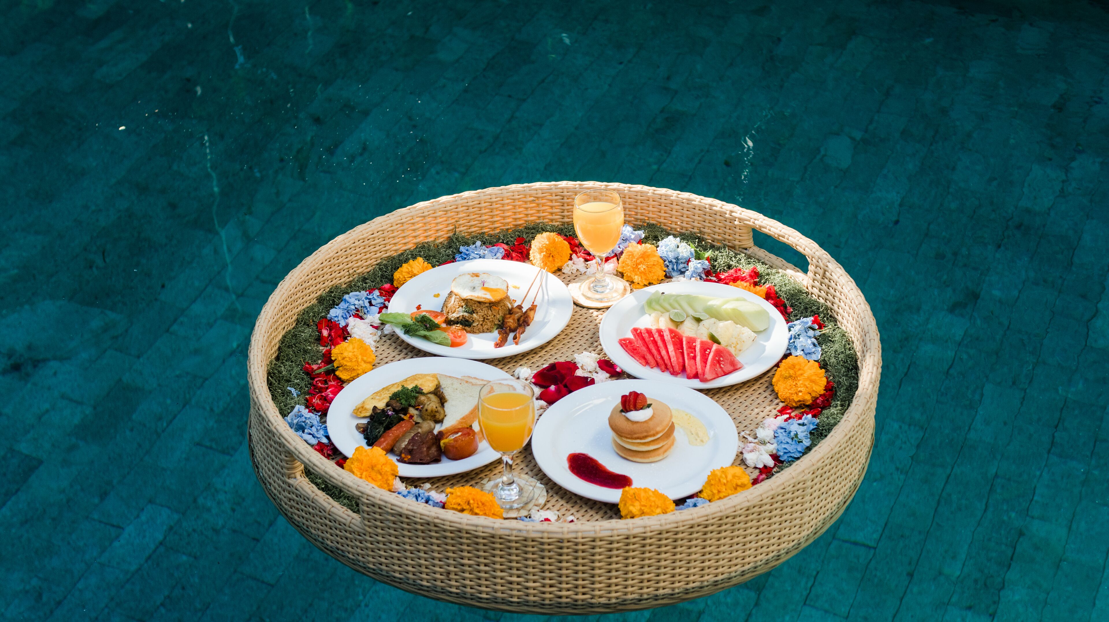 Cempaka Villa by Premier Hospitality Asia