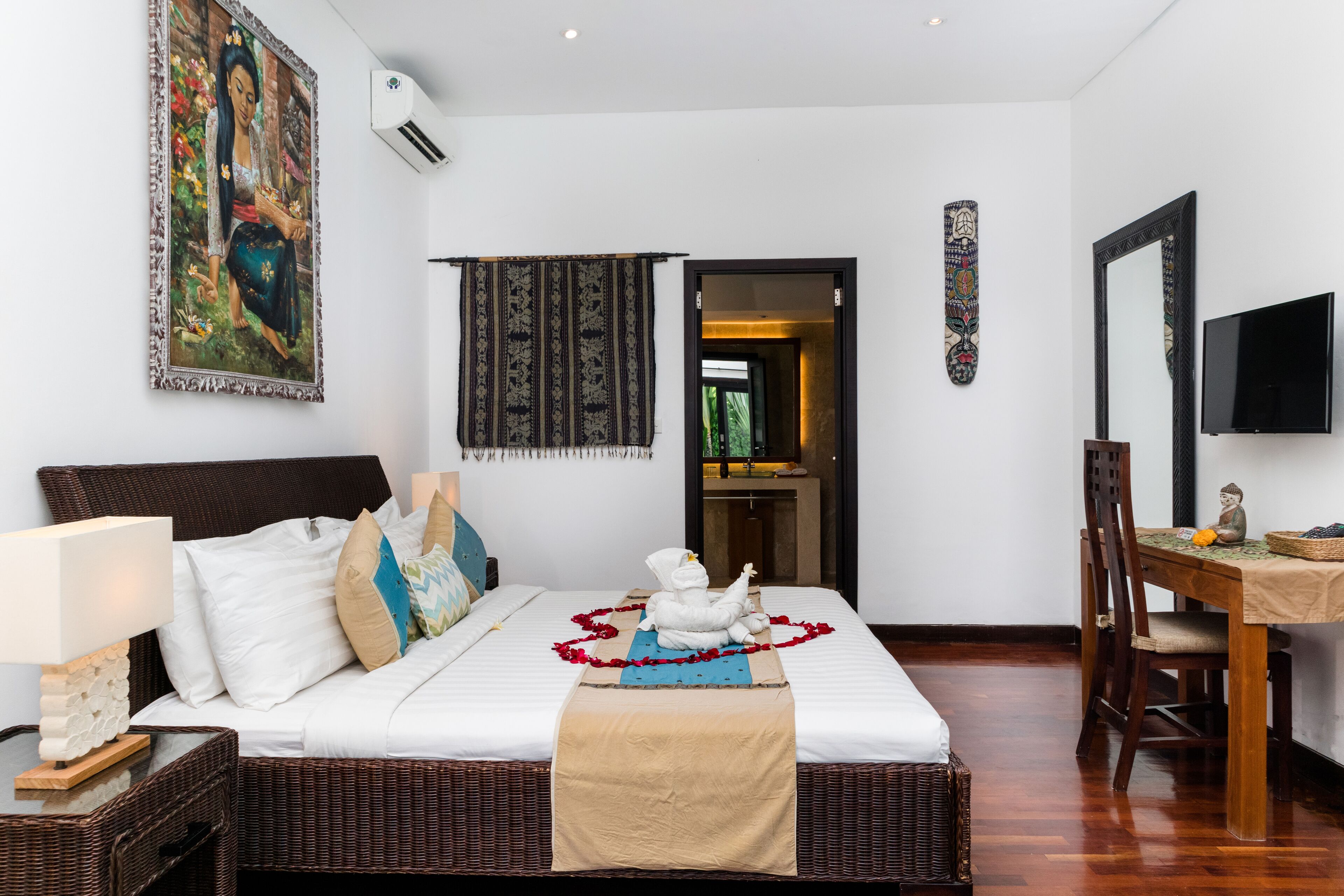 Cempaka Villa by Premier Hospitality Asia