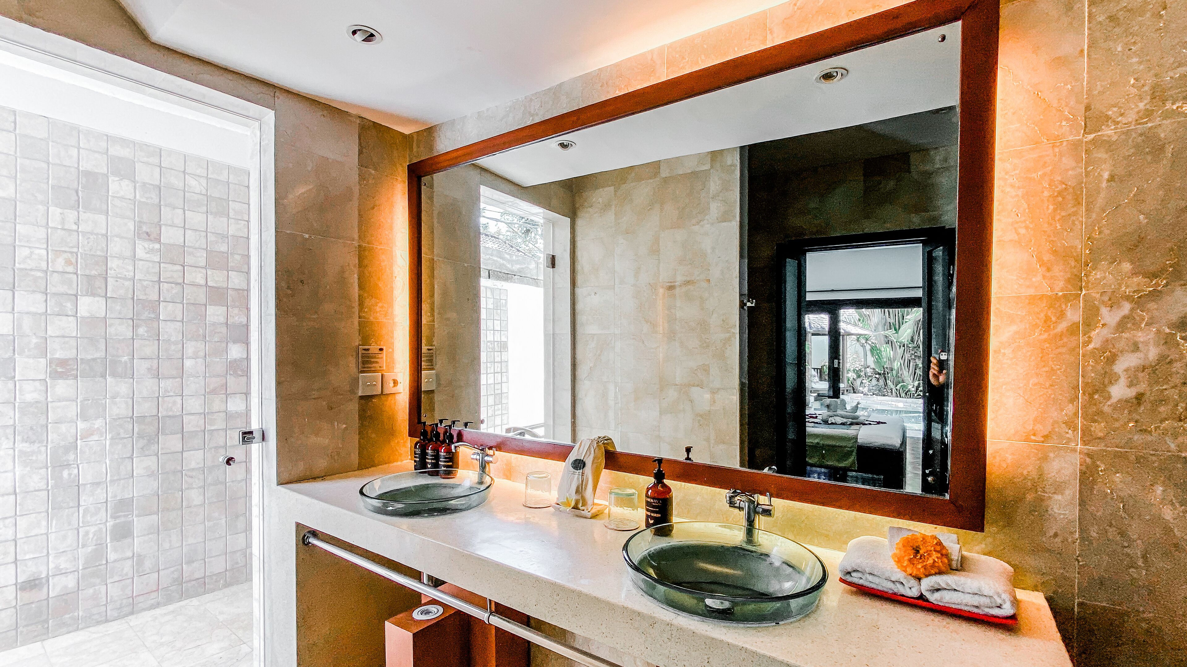 Cempaka Villa by Premier Hospitality Asia