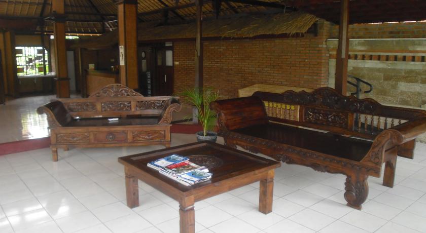 D' Kubu Pratama