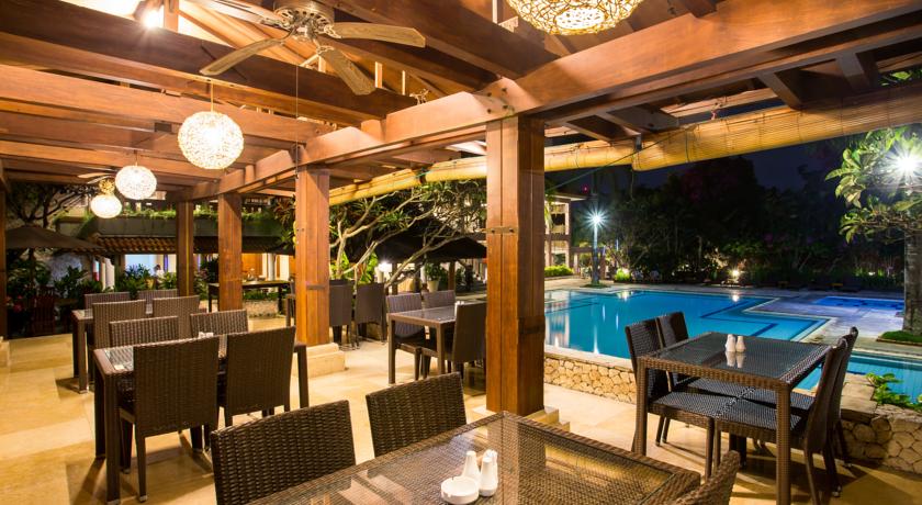 Plagoo Holiday Hotel