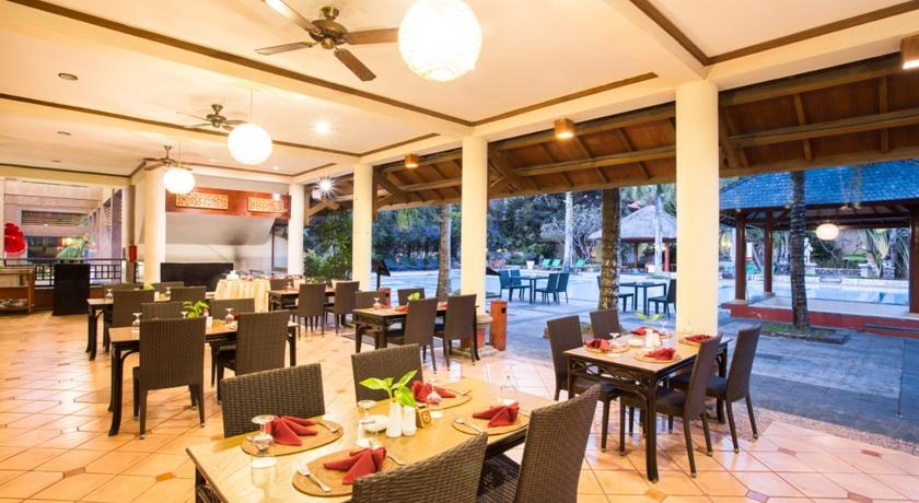 Plagoo Holiday Hotel