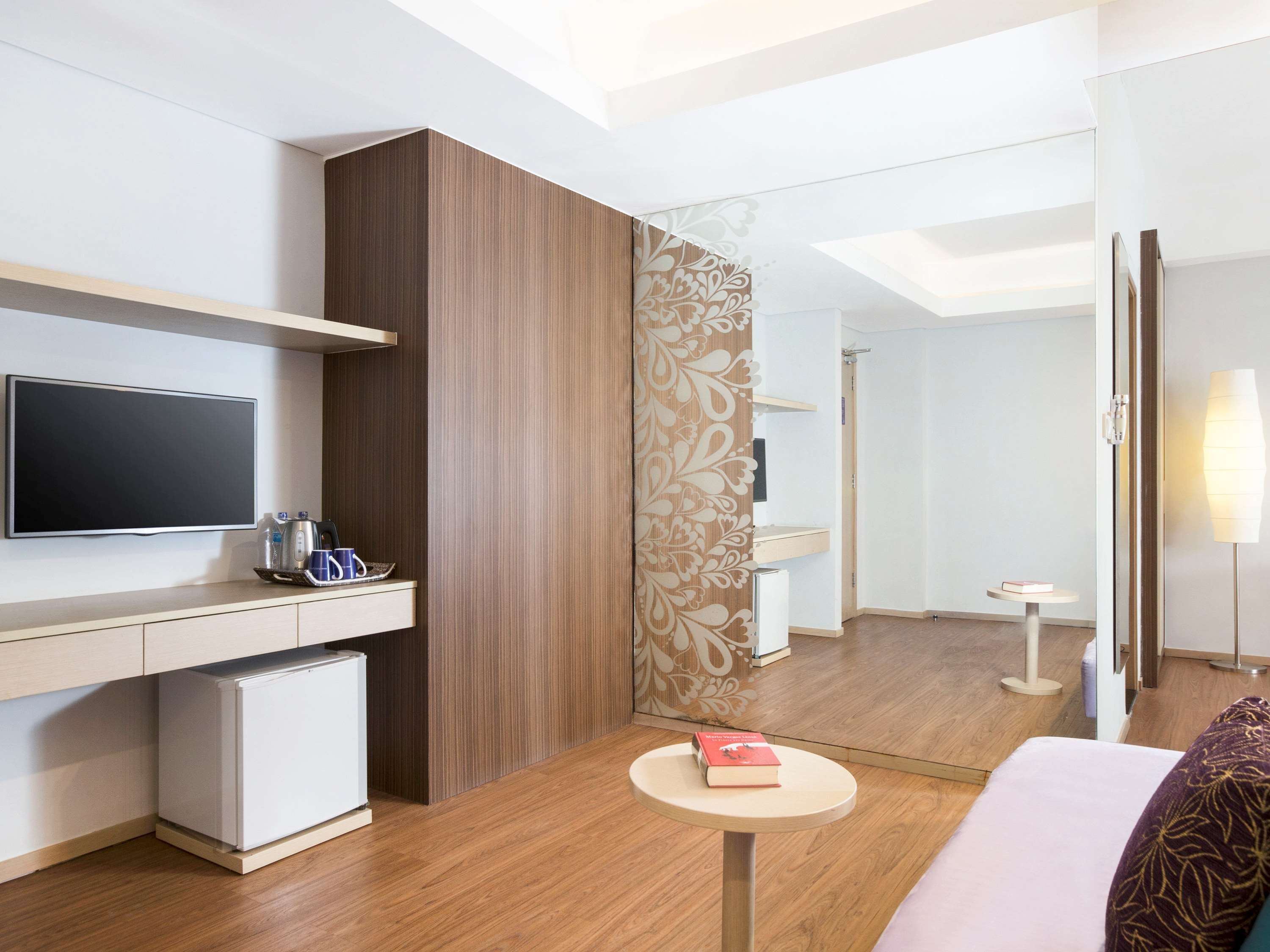 ibis Styles Bali Benoa