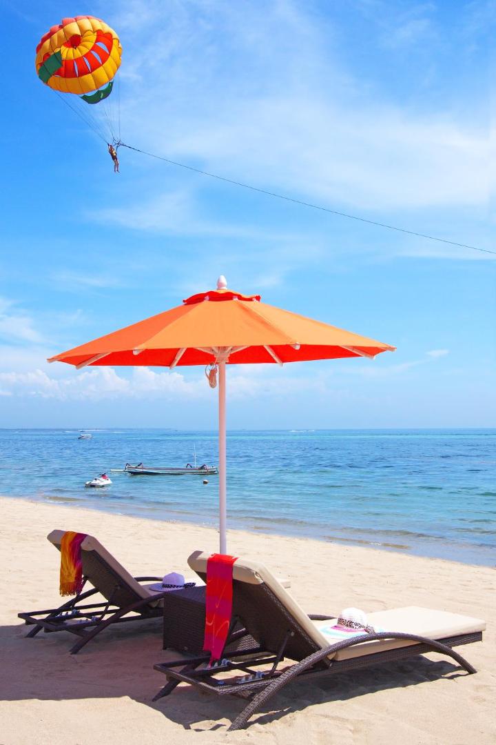 ibis Styles Bali Benoa