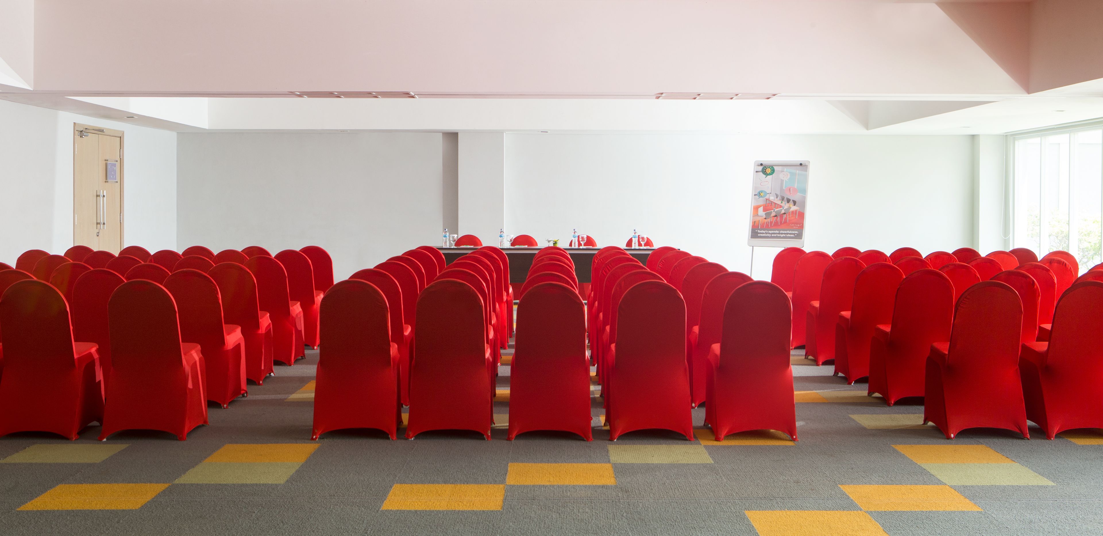 ibis Styles Bali Benoa
