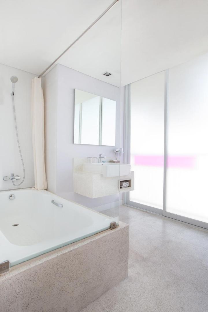 ibis Styles Bali Benoa