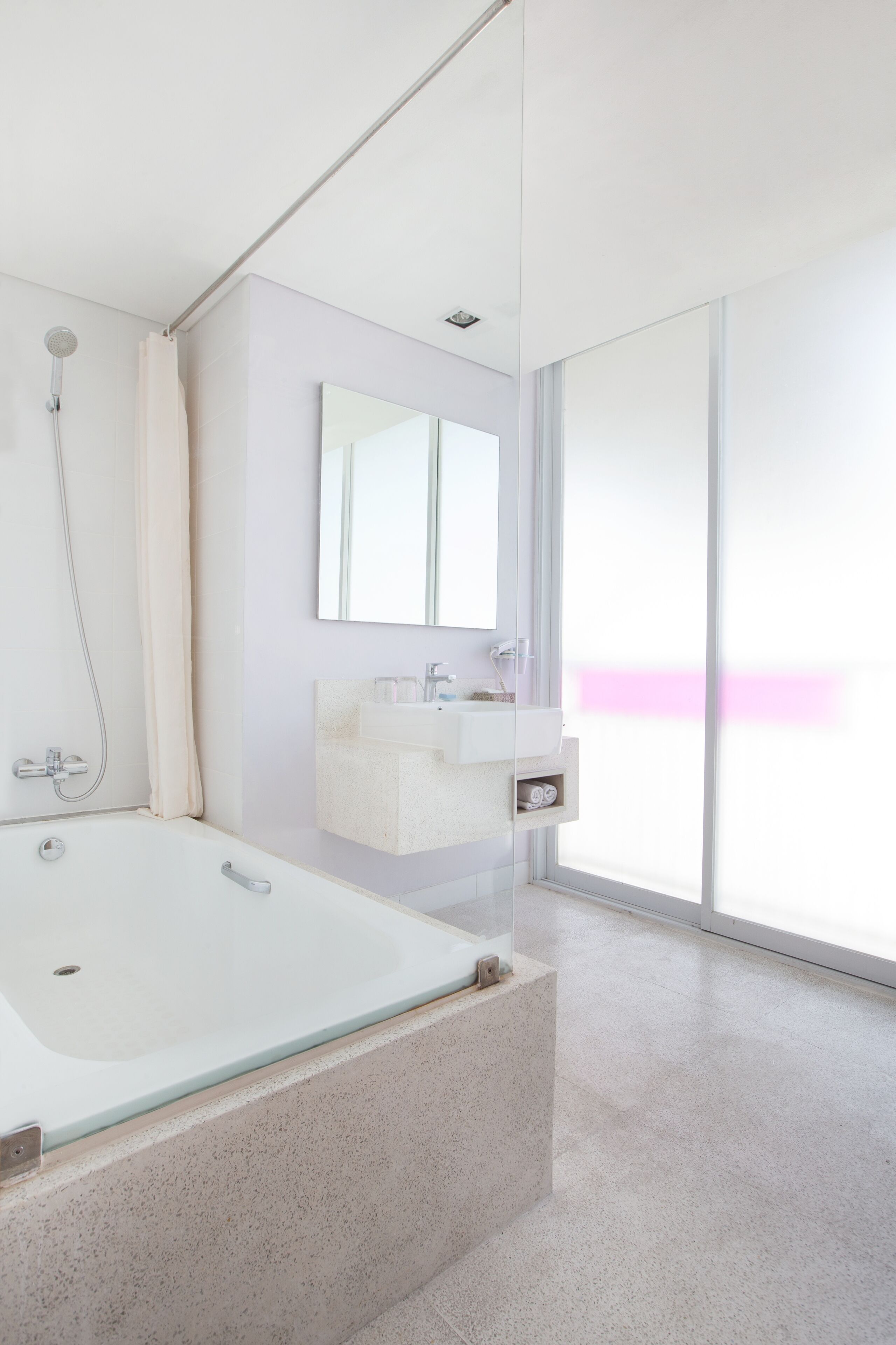 ibis Styles Bali Benoa