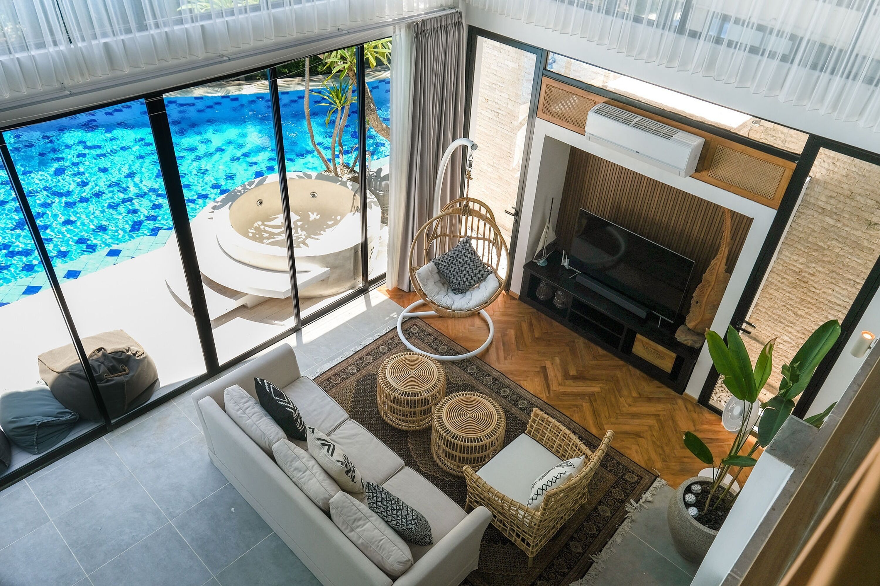 Inara Villa