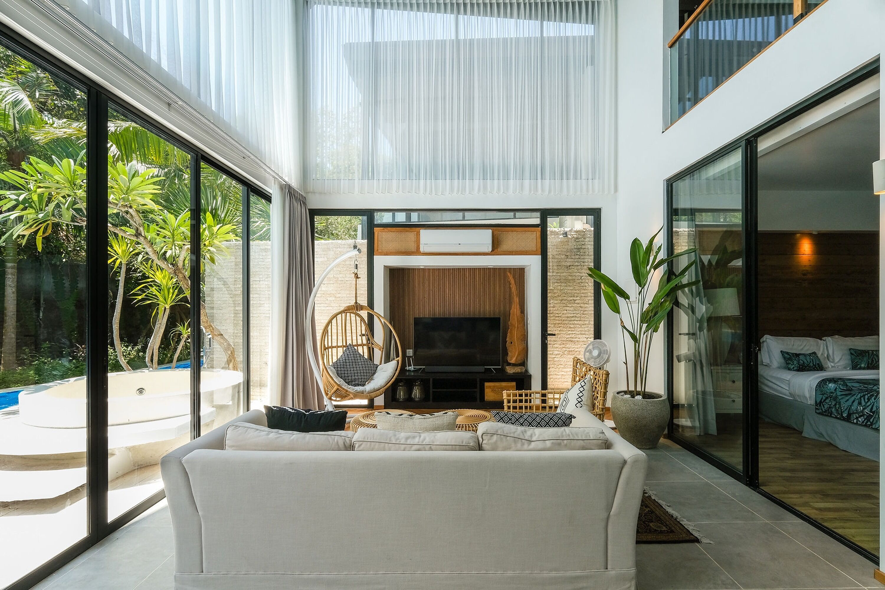 Inara Villa