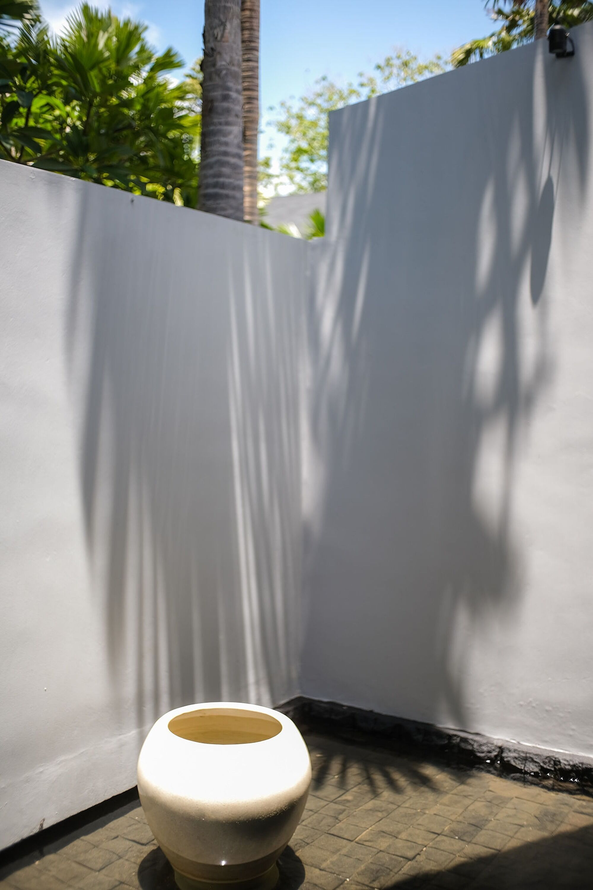 Inara Villa