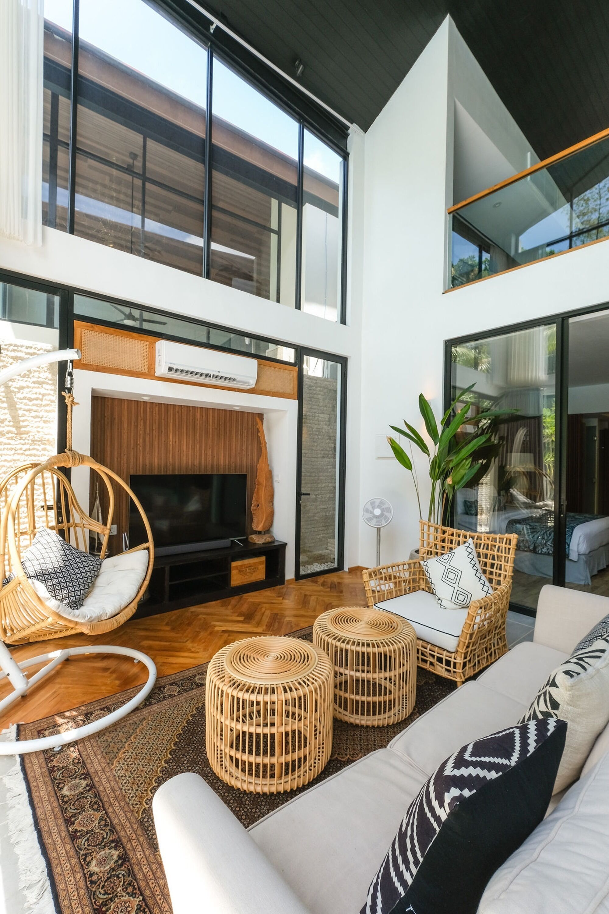 Inara Villa