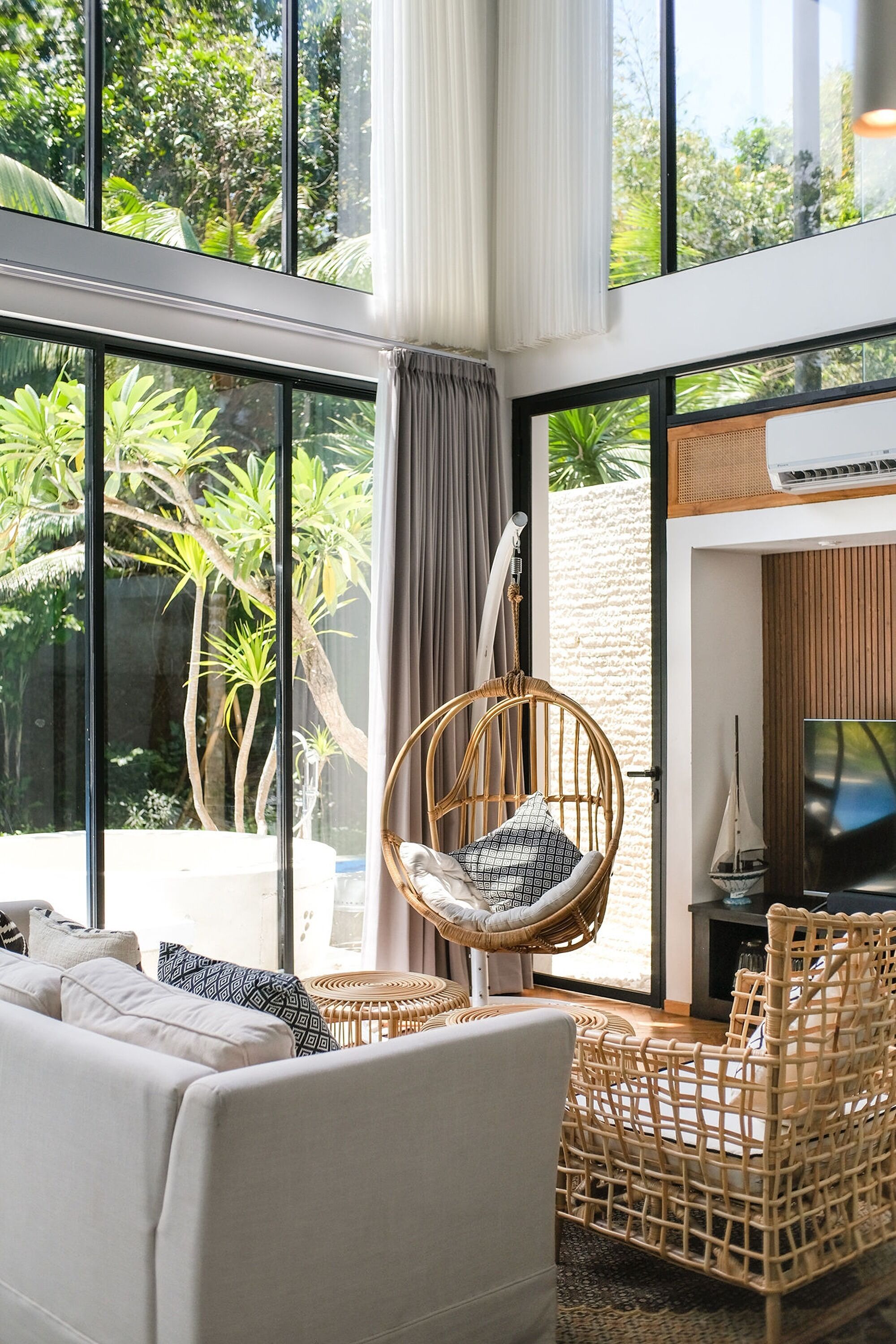Inara Villa