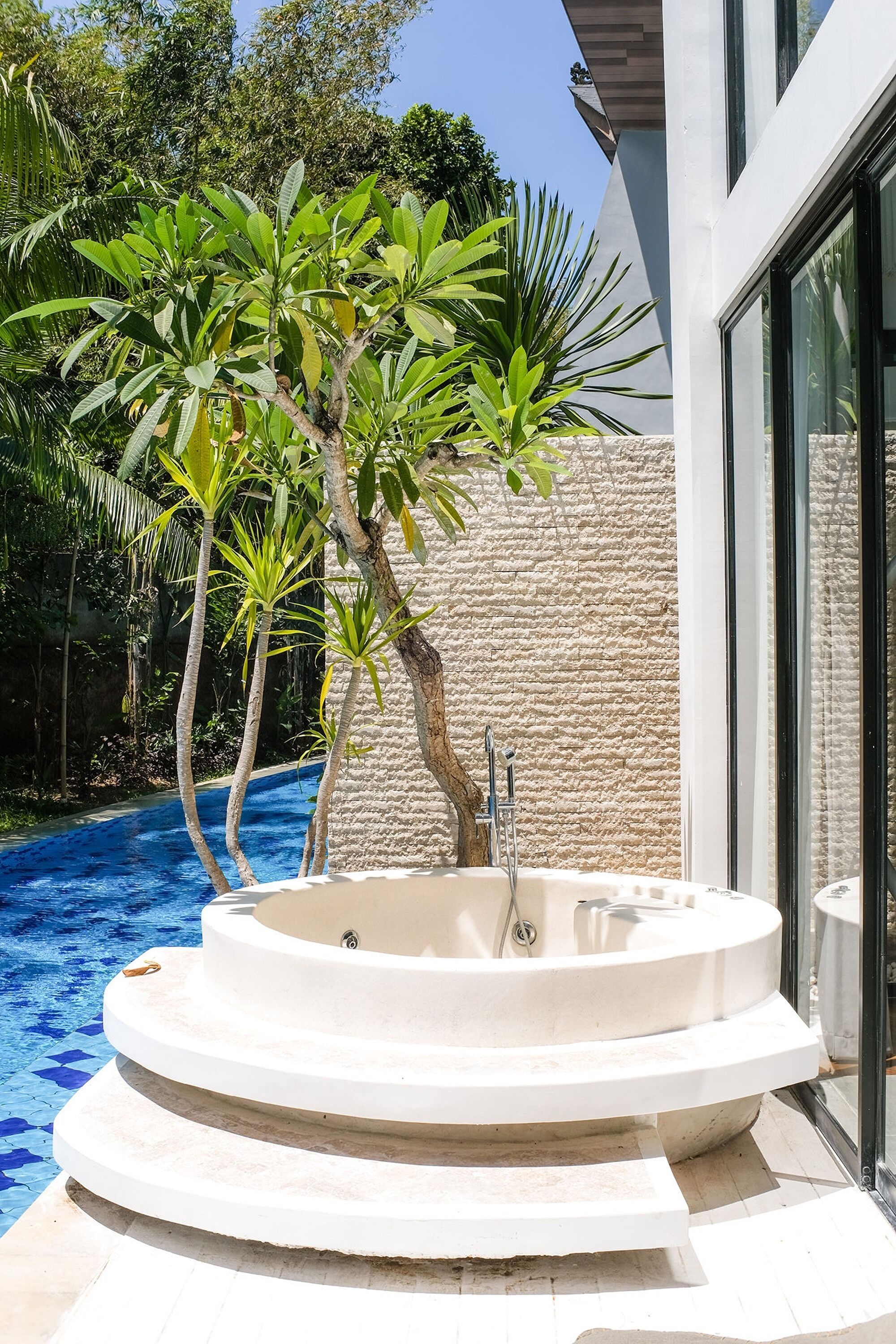 Inara Villa