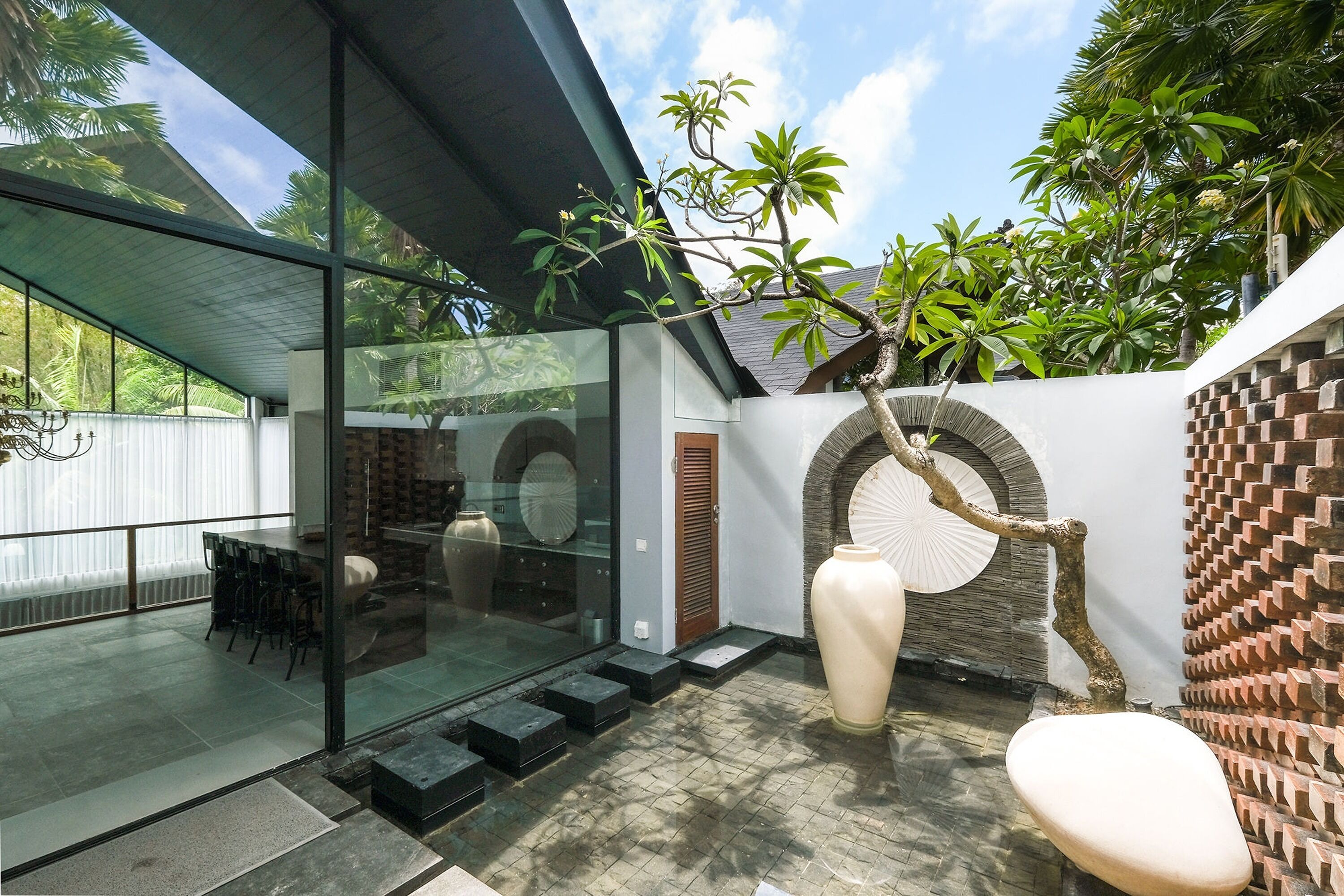 Inara Villa