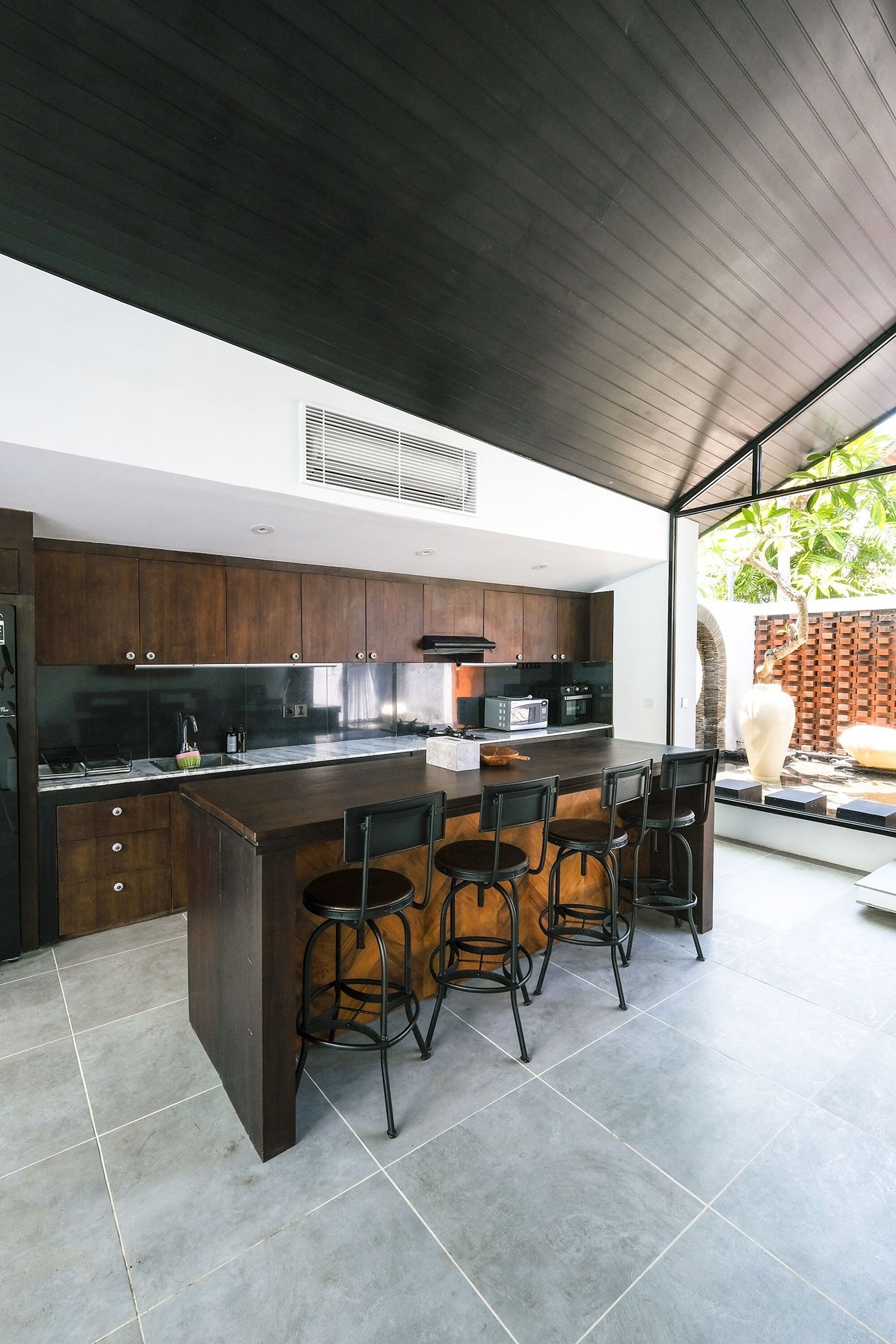 Inara Villa